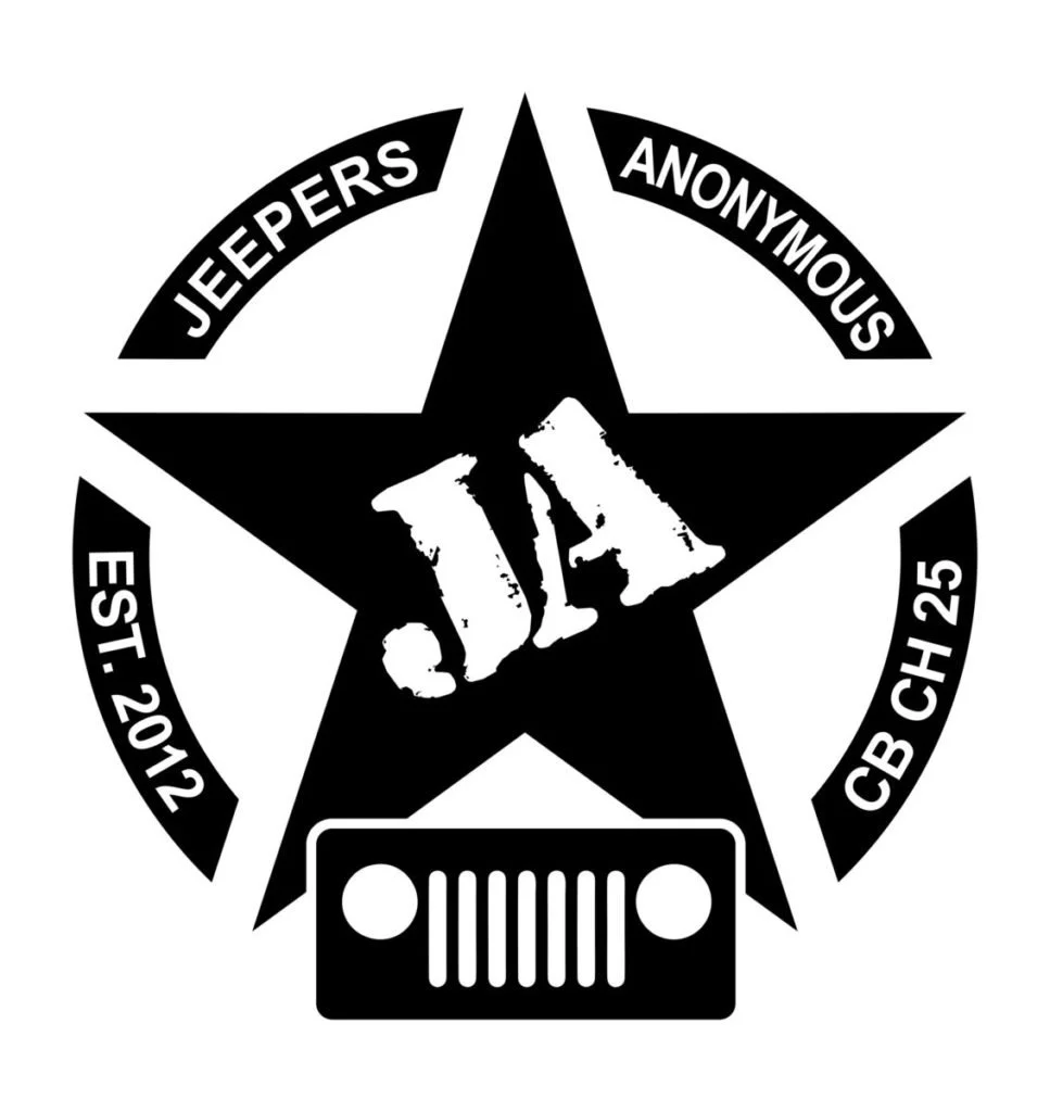 JeepersAnonymous_NewLogo-967x1024.jpg