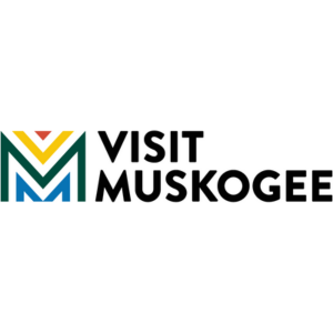 Untitled Design - Visit Muskogee.png
