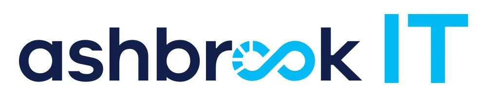 ashbrook IT - white bg.jpg