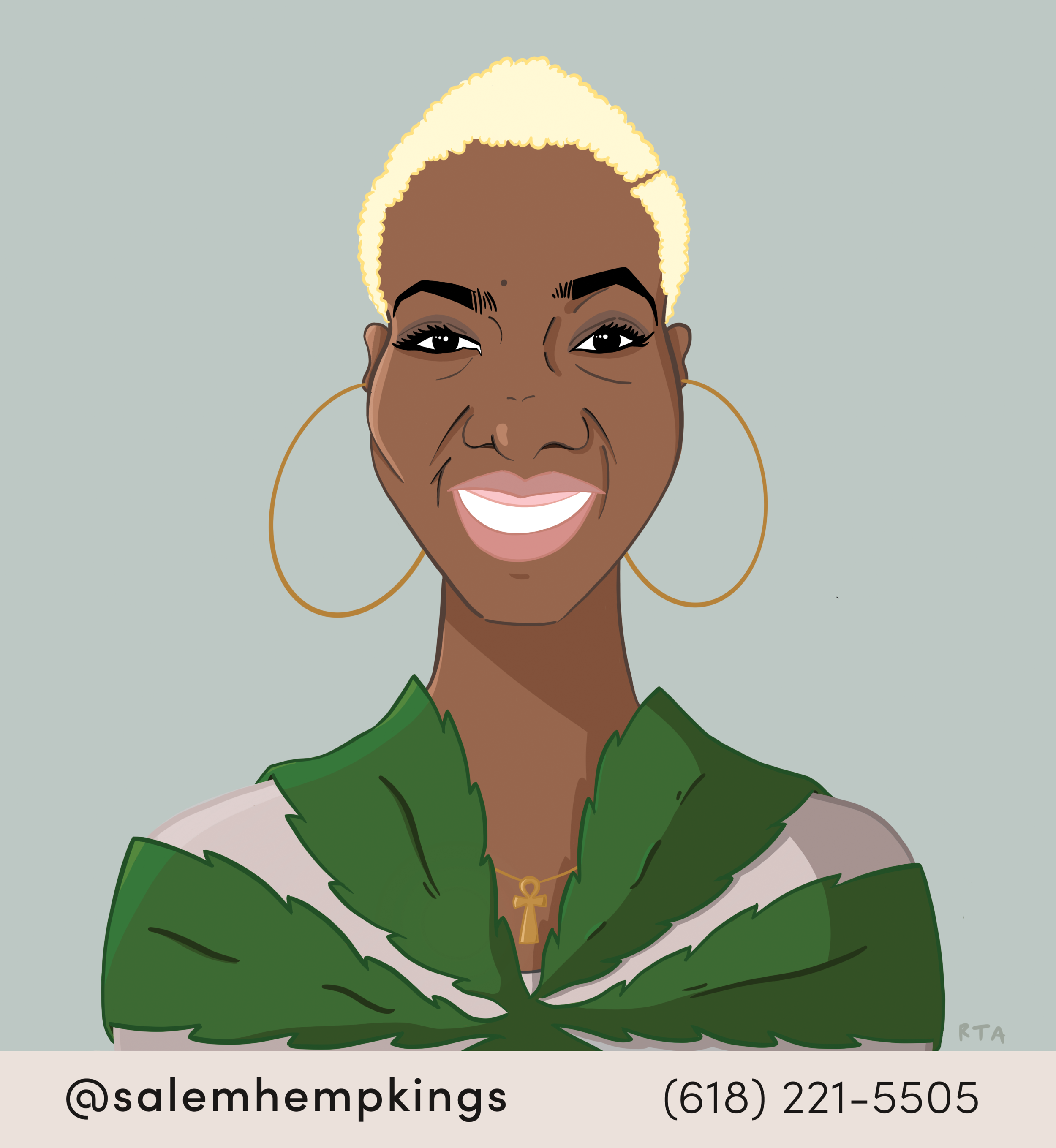 Brendalyn_Salem Hemp_CMYK_Contact Bar_Green_vFinal.png