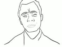 Time-lapse: Baldwin