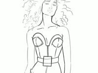 Time-lapse: Indya