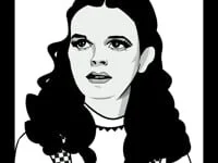 Time-lapse: Over the Rainbow