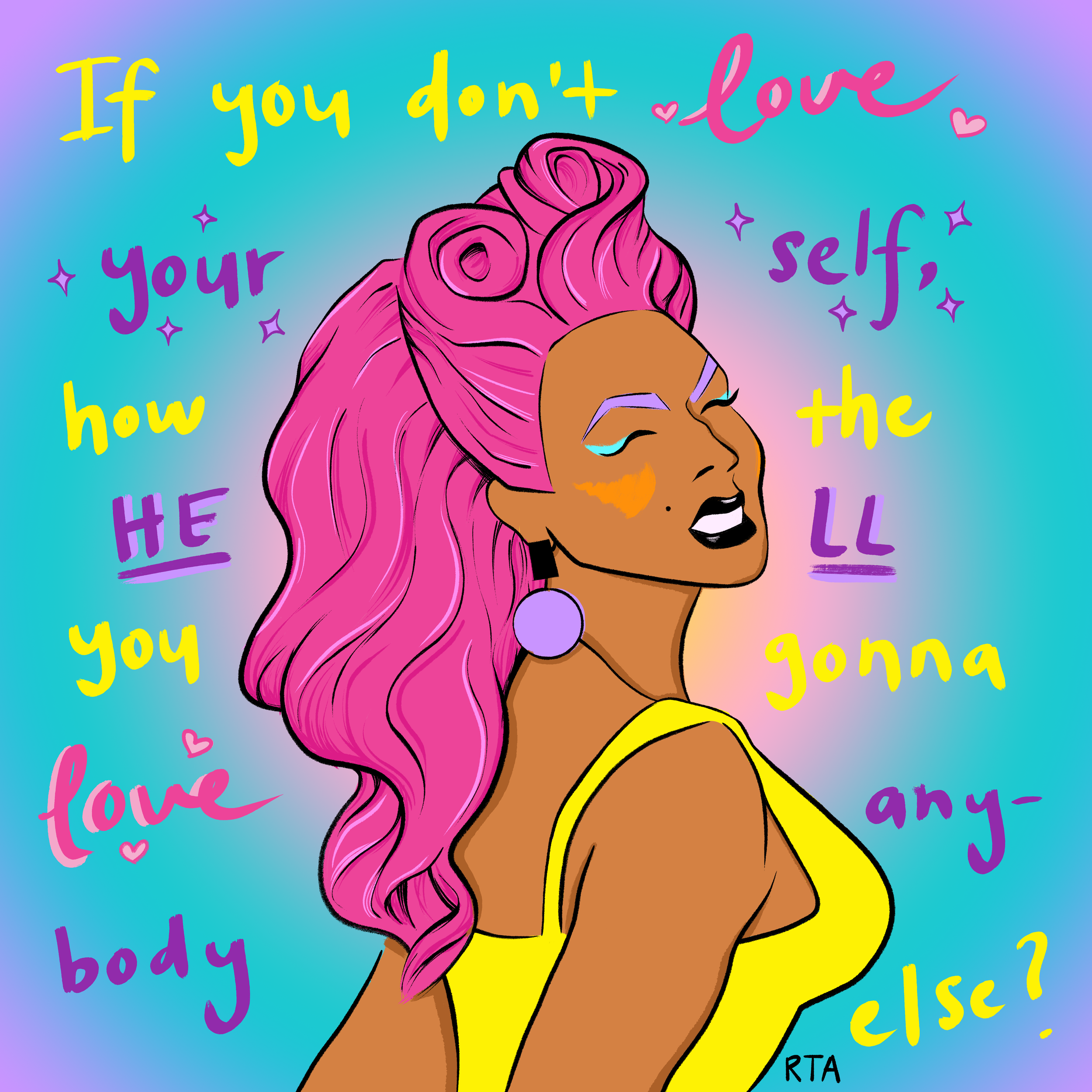 How the hell text.PNG