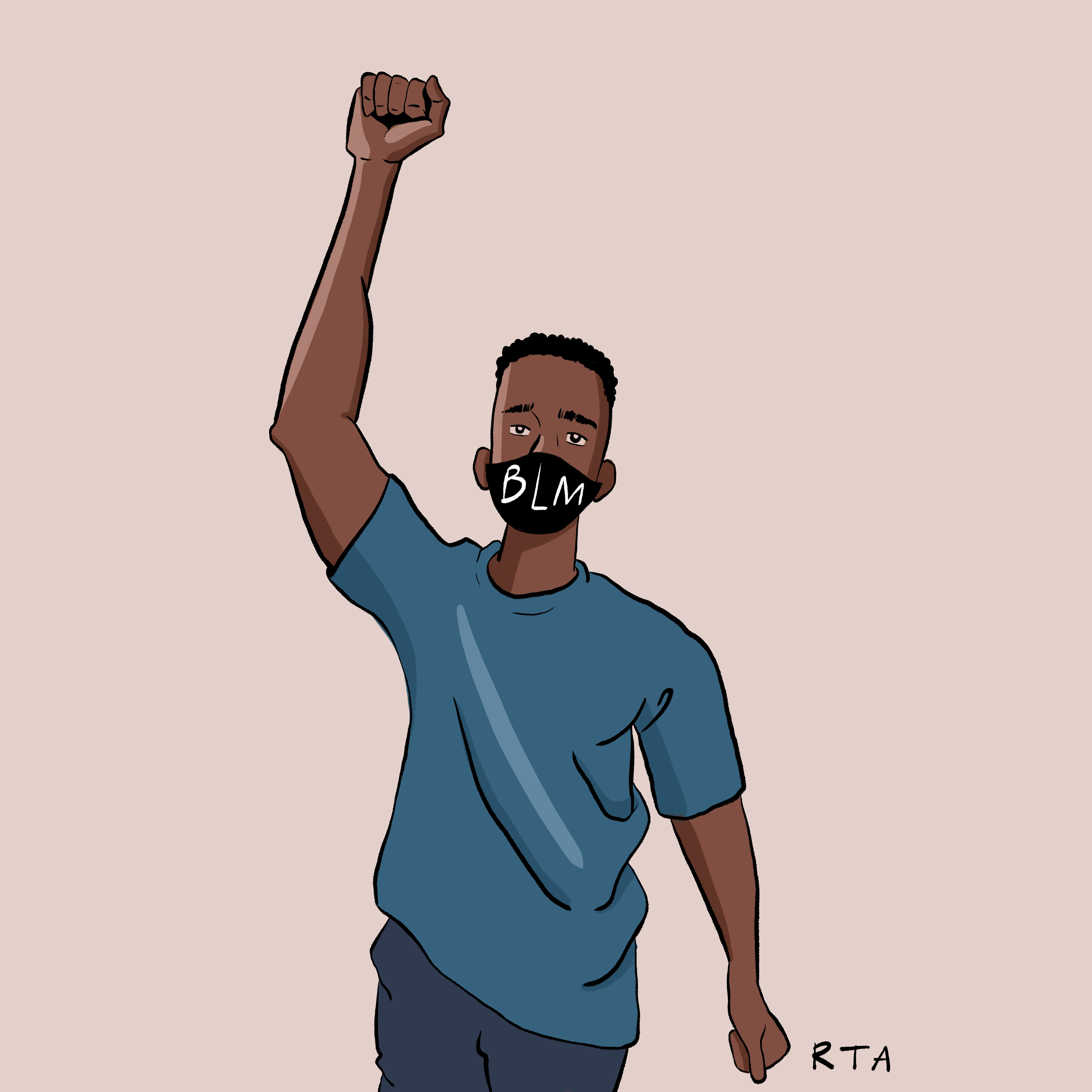 Let America Be America_2020.PNG