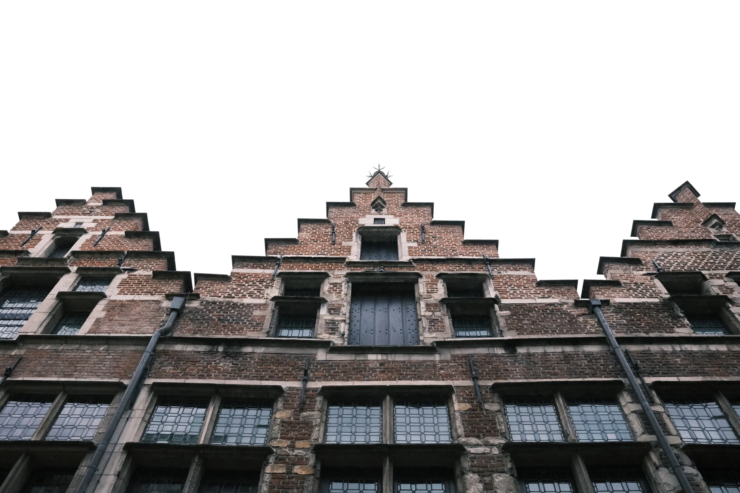 DSCF2806.JPG