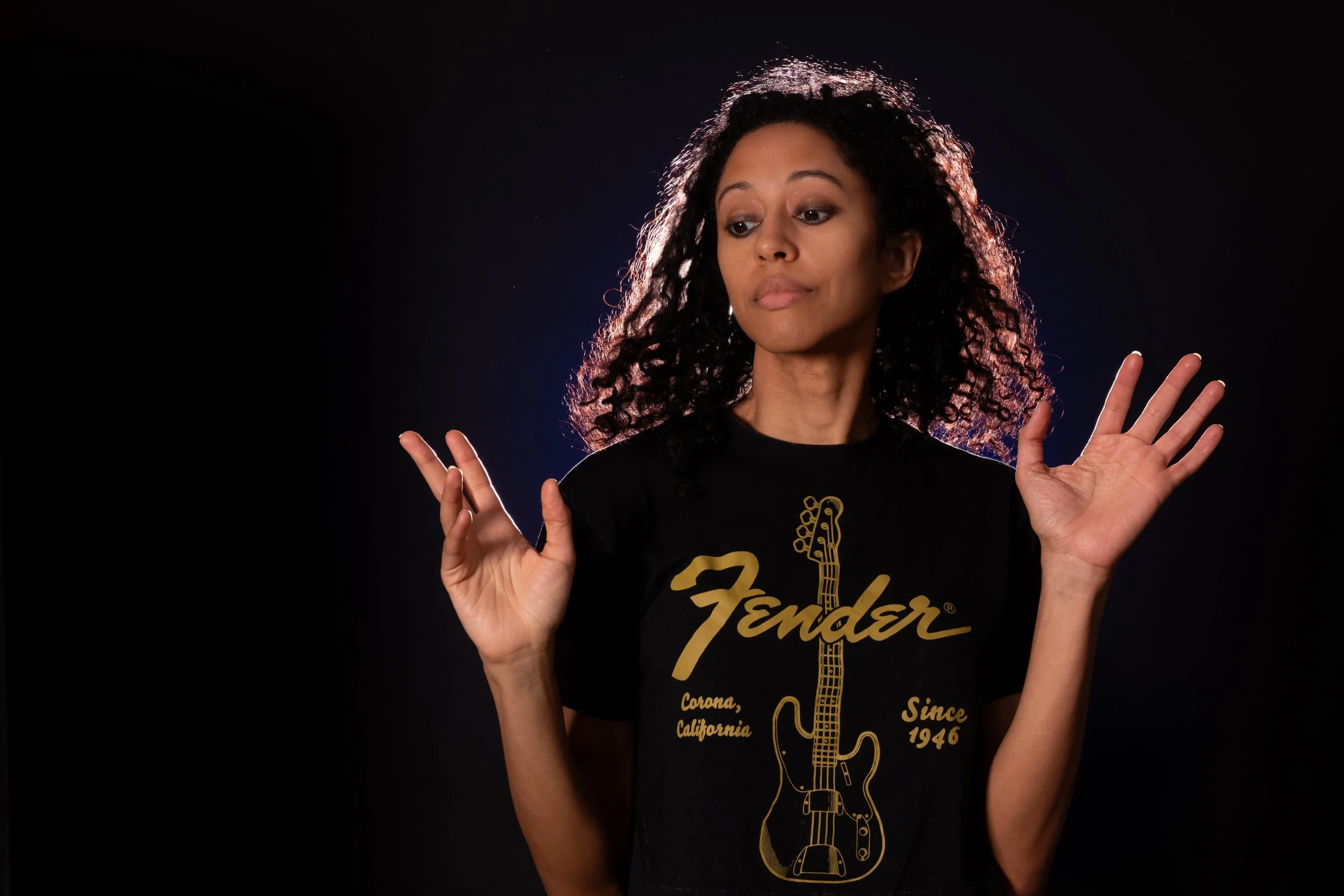 Studio Lighting_2025-3.jpg