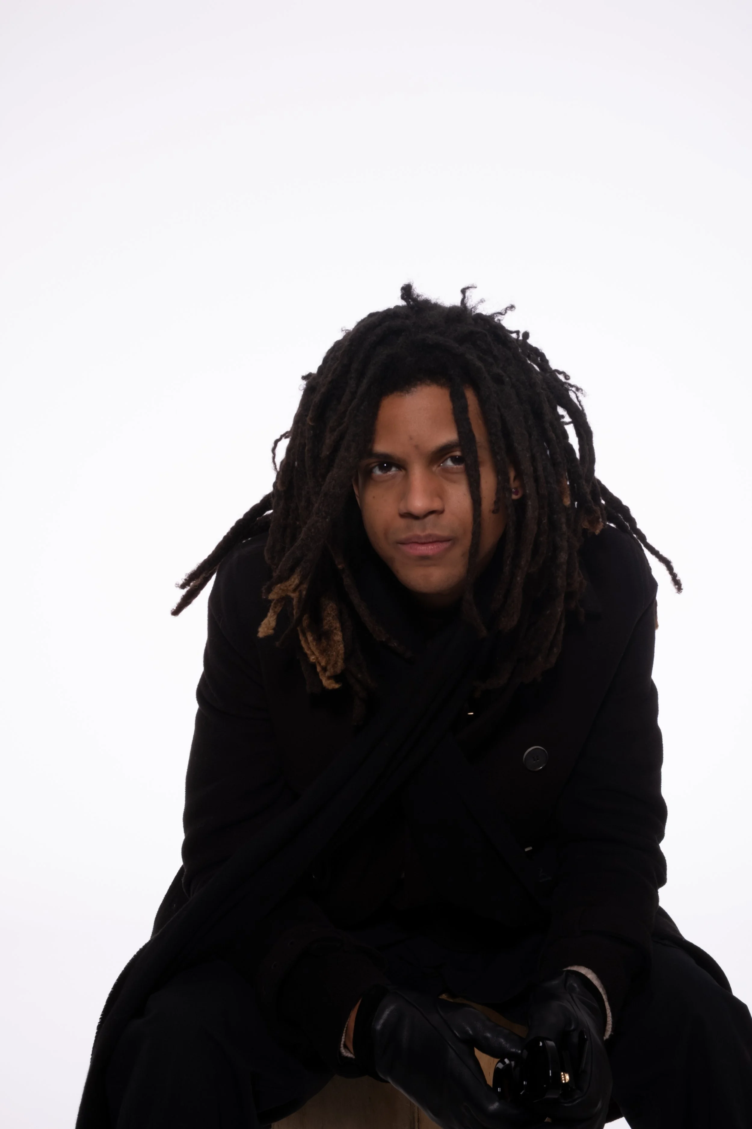 Studio Lighting_2025-4.jpg