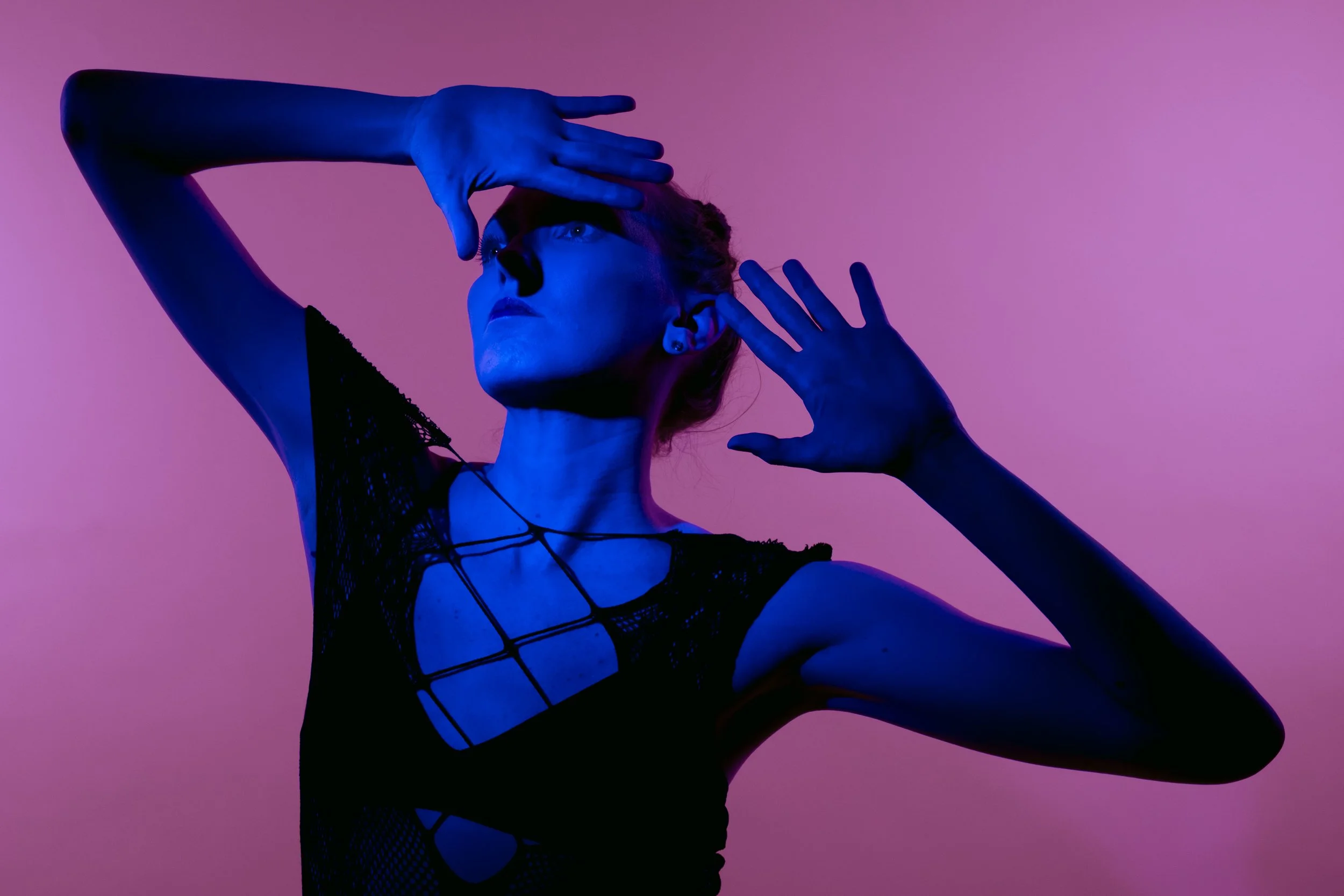 Studio Lighting_2025-6.jpg