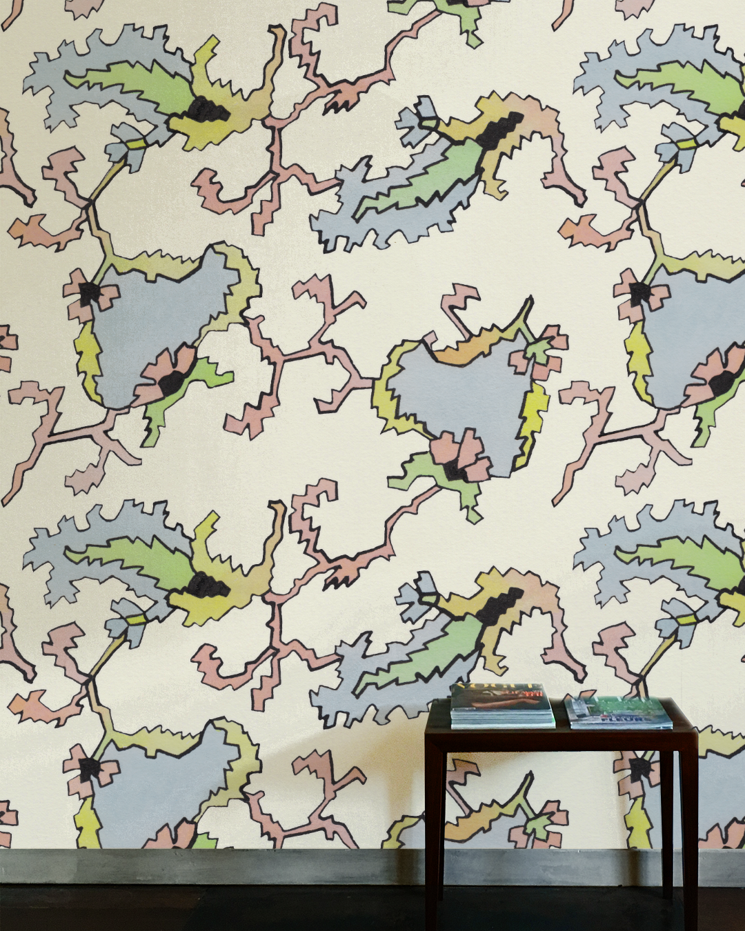 Hall french pattern 1896.png