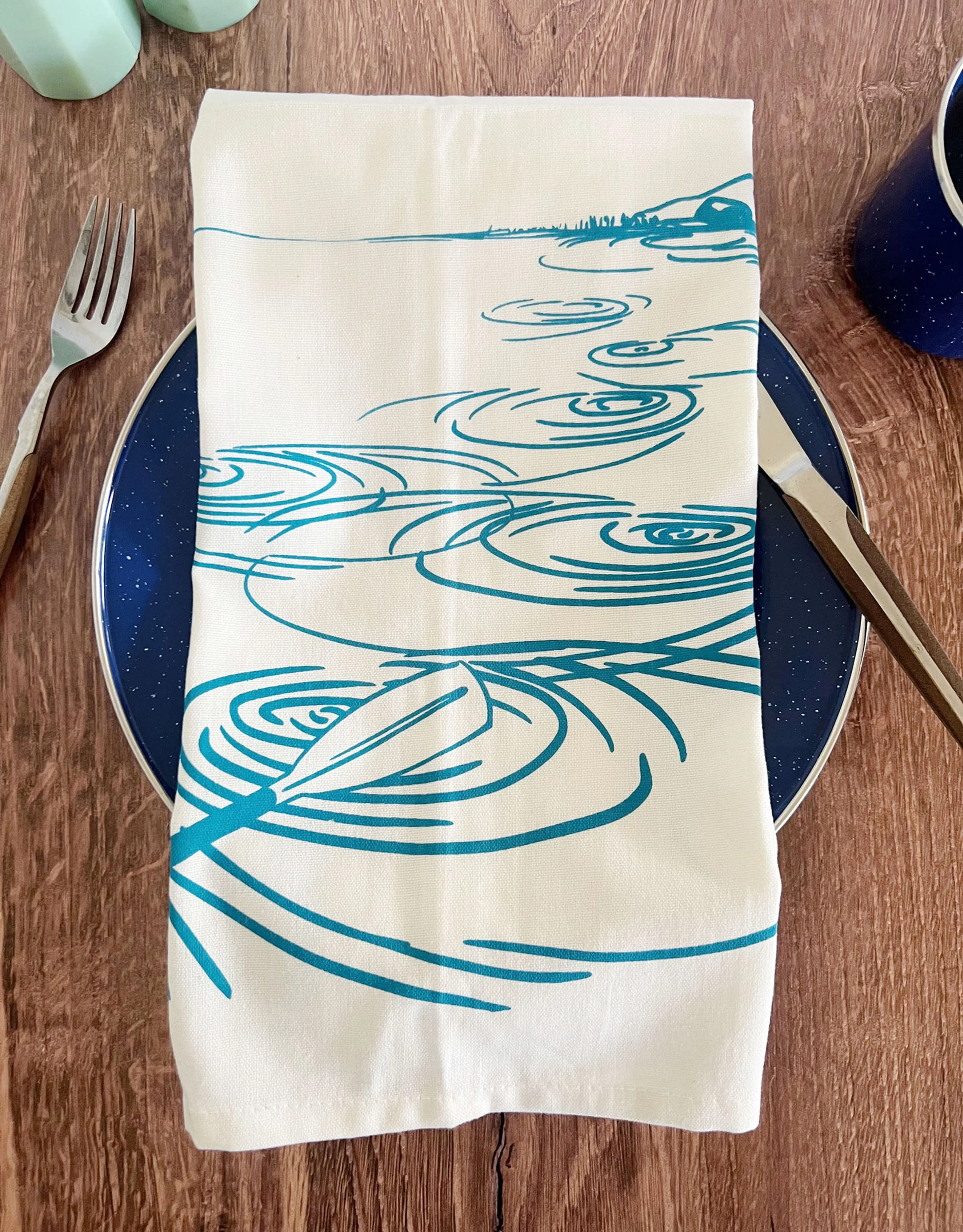 paddle_plated_tocrop.jpg