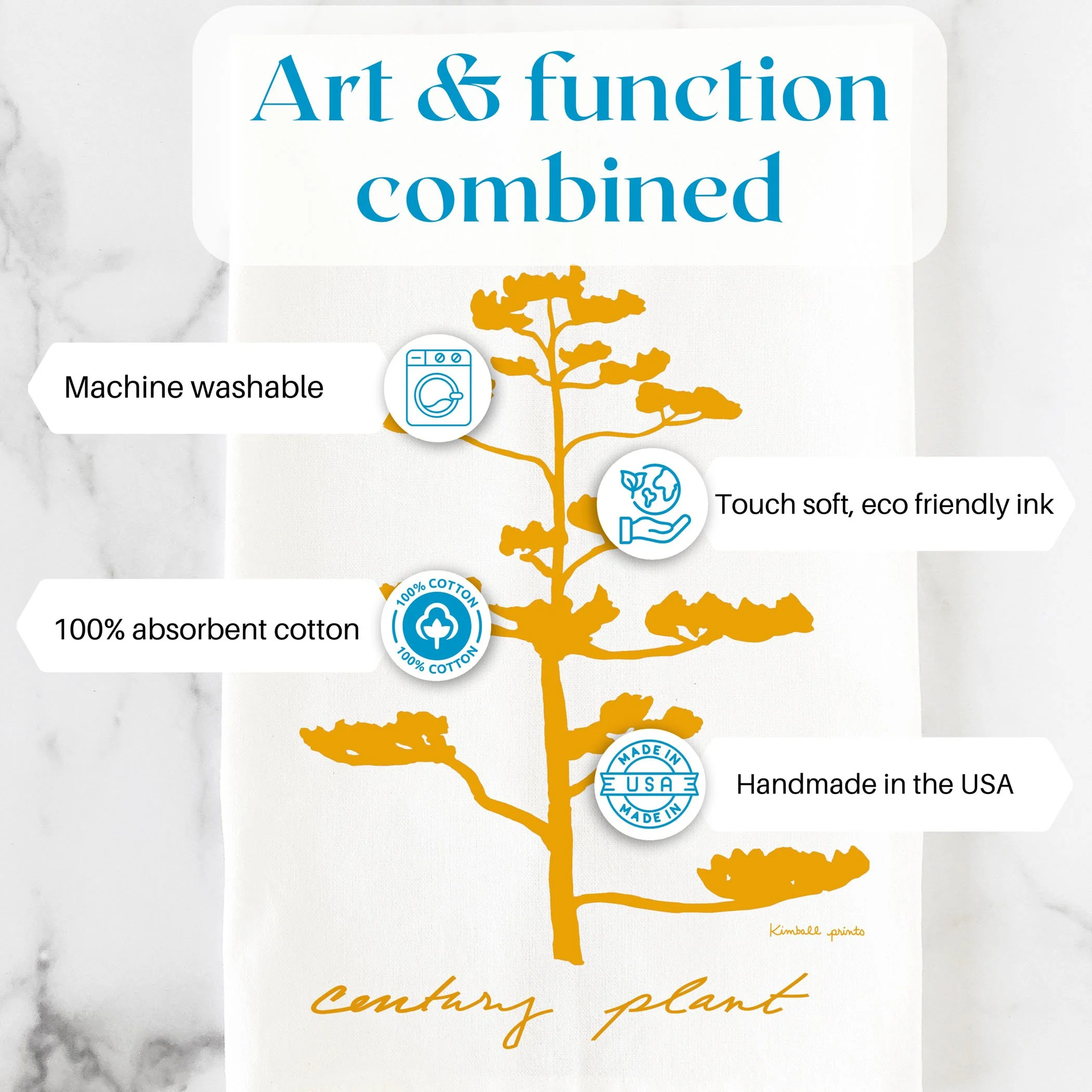 century plant info graphic_retail.jpg
