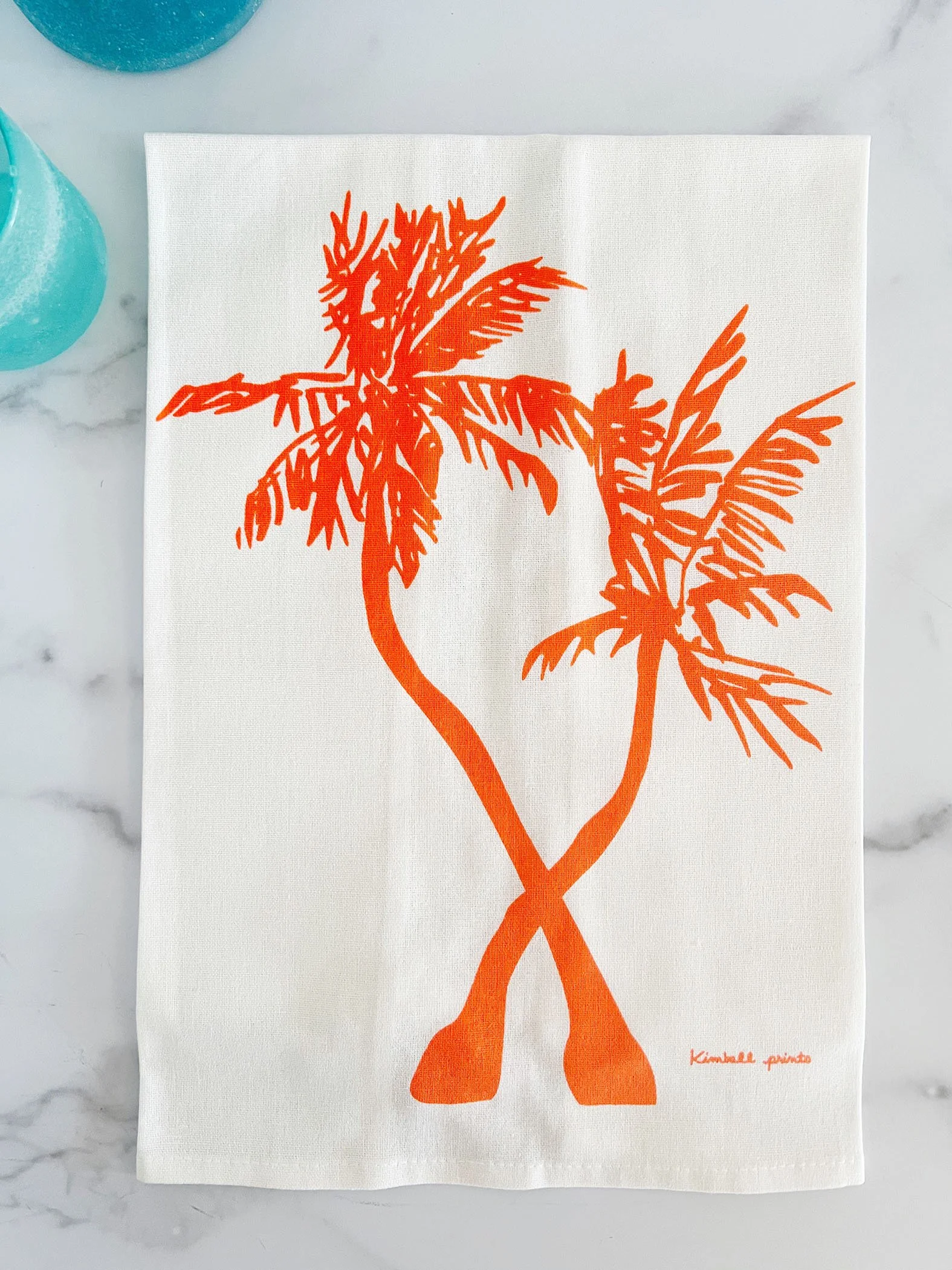 palms_marble.jpg