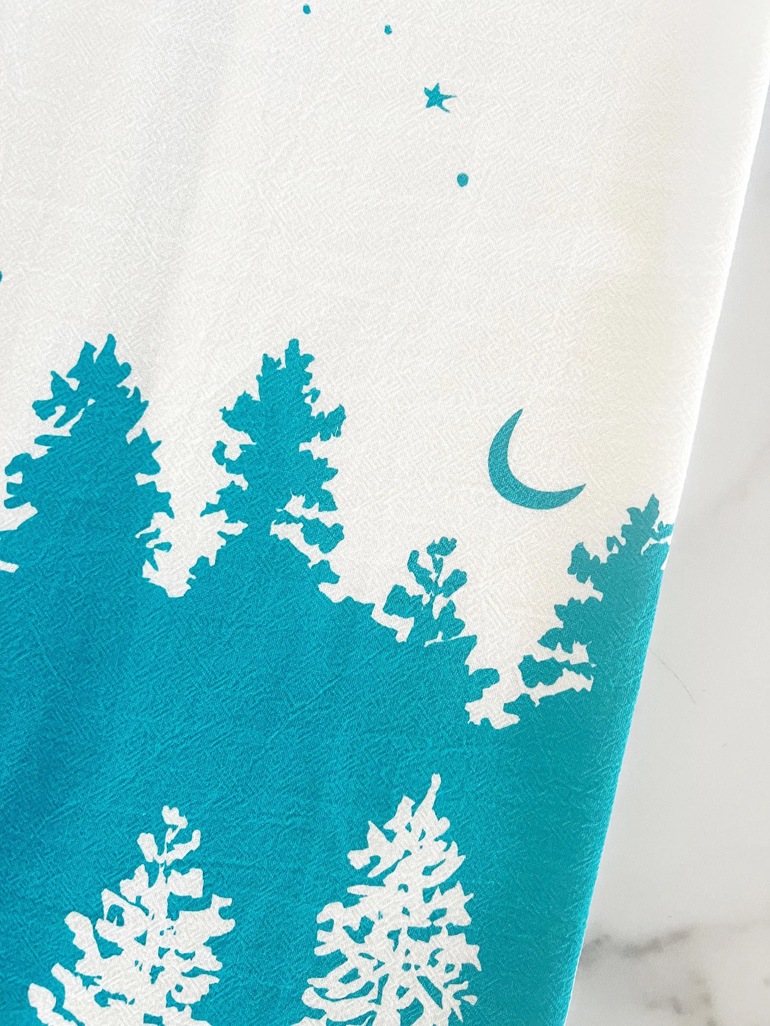 camping_detail.jpg
