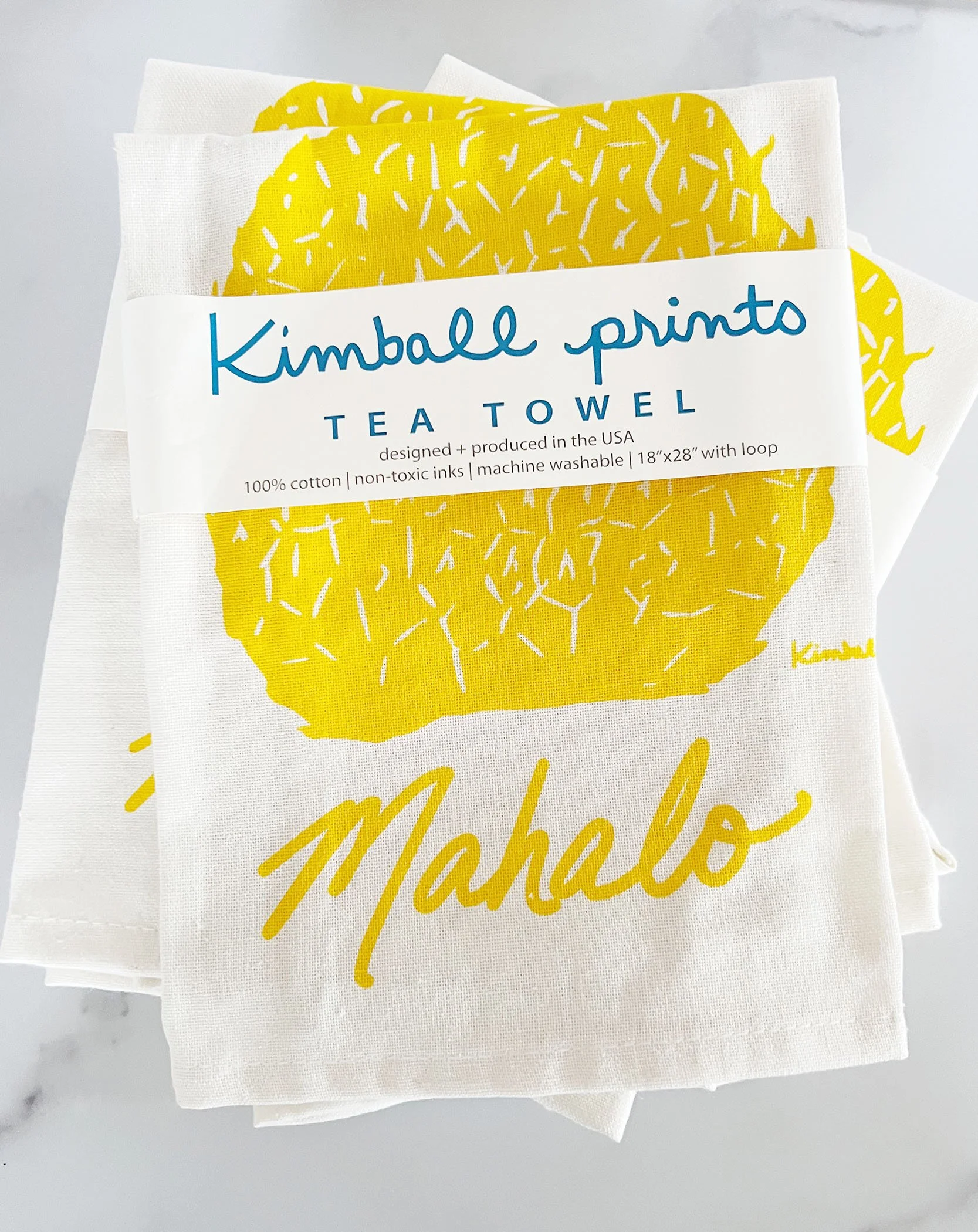 mahalo_packagedstack.jpg