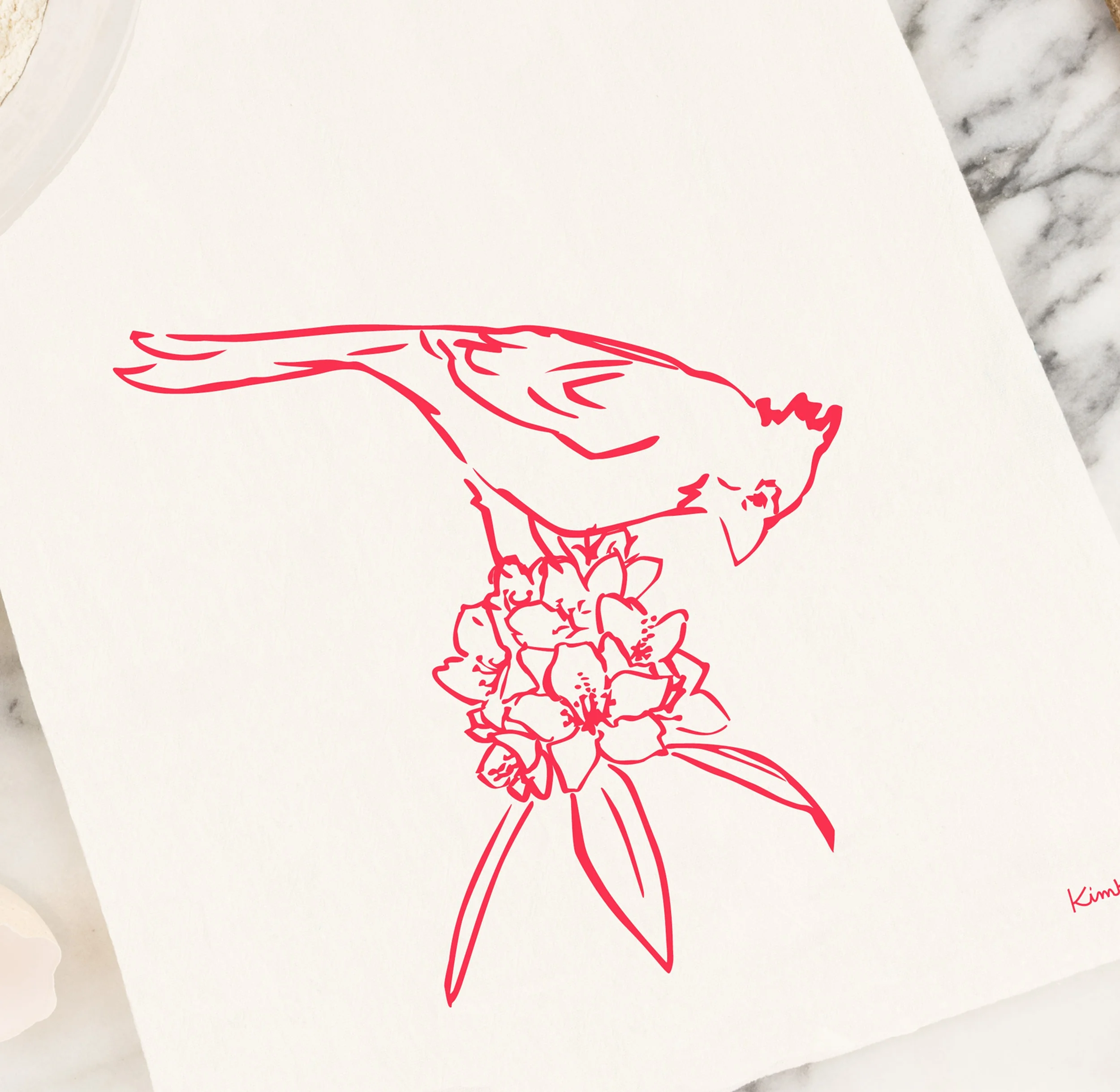 Card_rhododendron_crop_styled.jpg