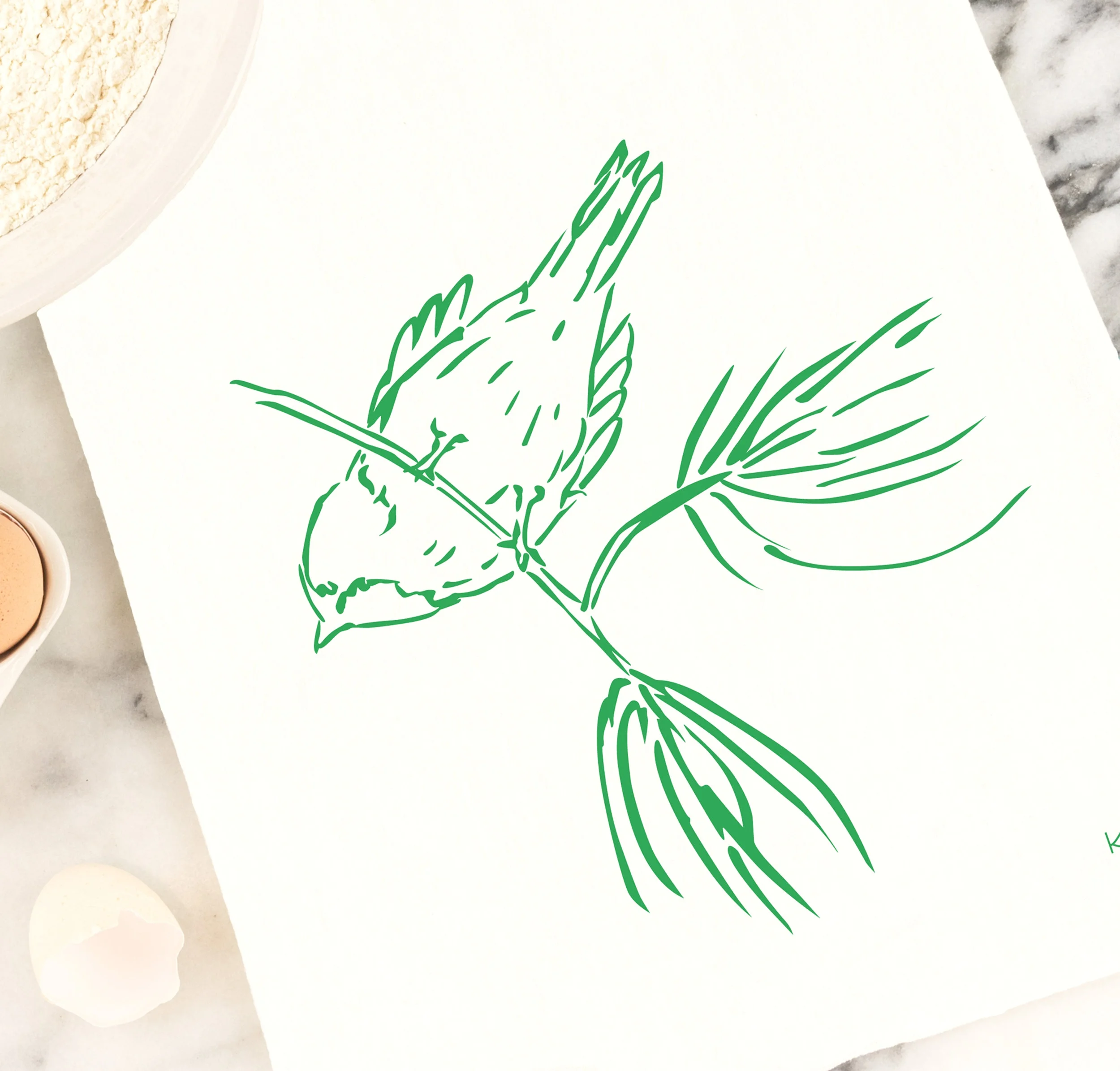 Chickadee_pine_crop_styled.jpg