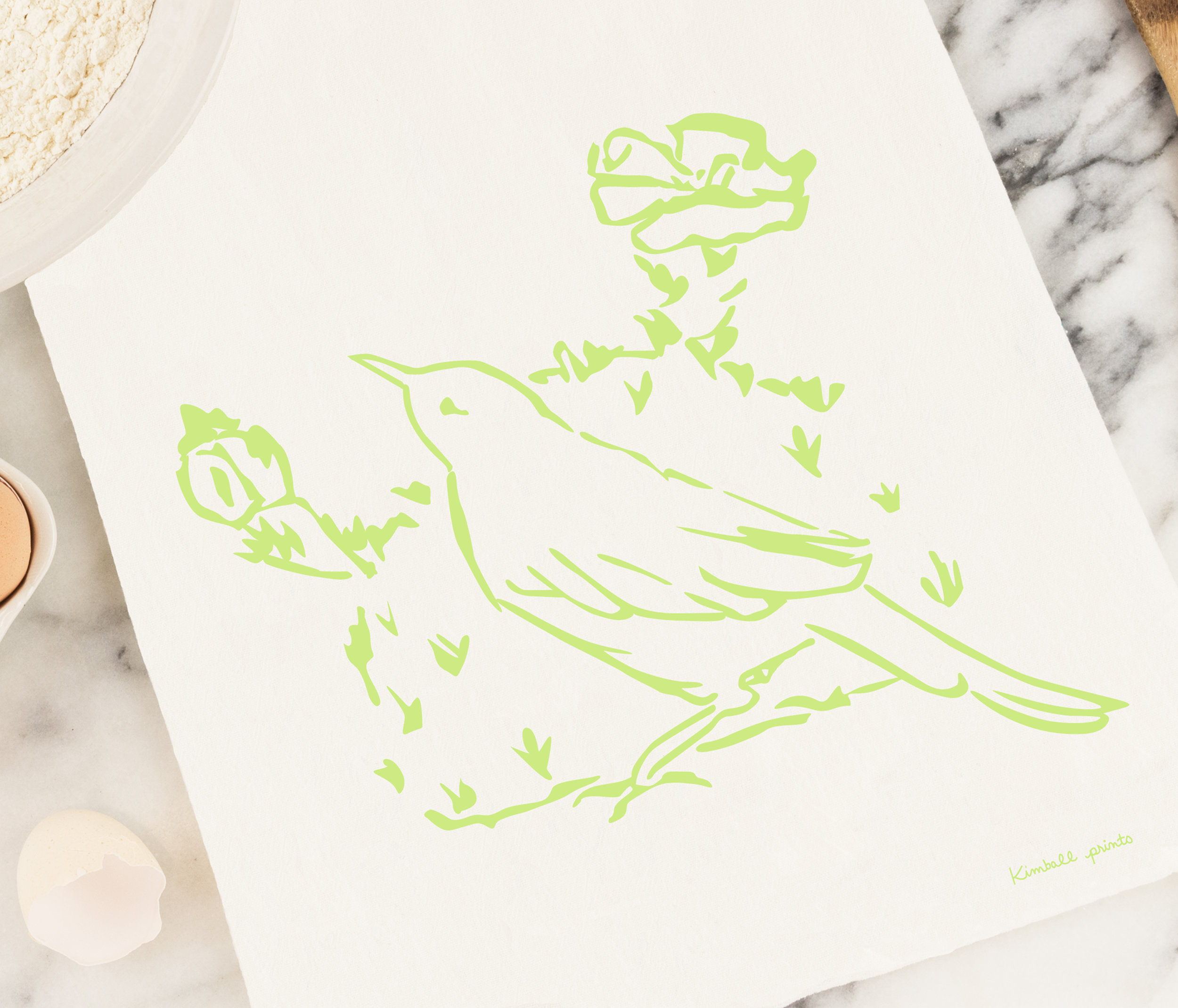 Cactus_wren_crop_styled.jpg