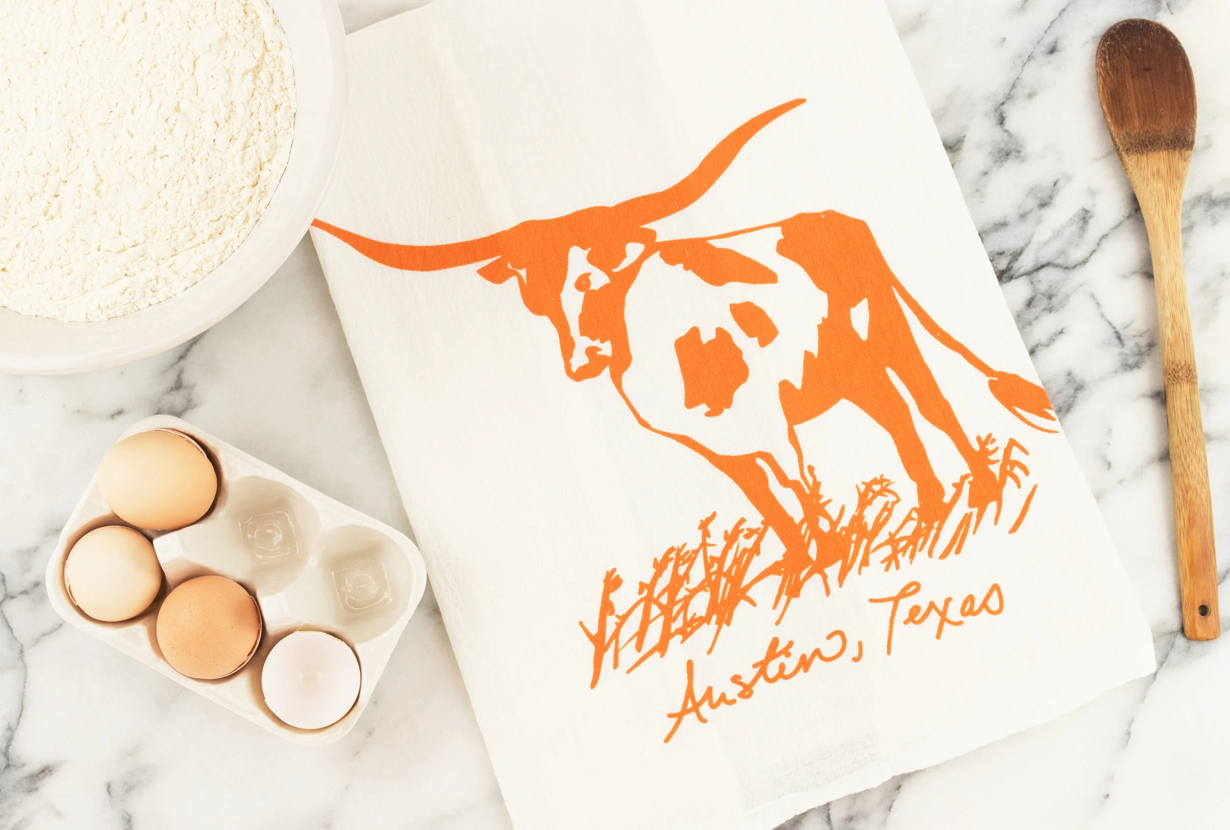 longhorn_styled.jpg