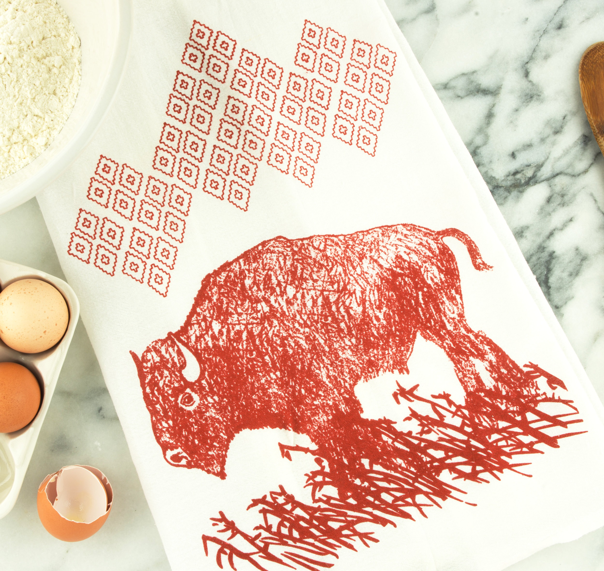 Bison_crop_styled.jpg
