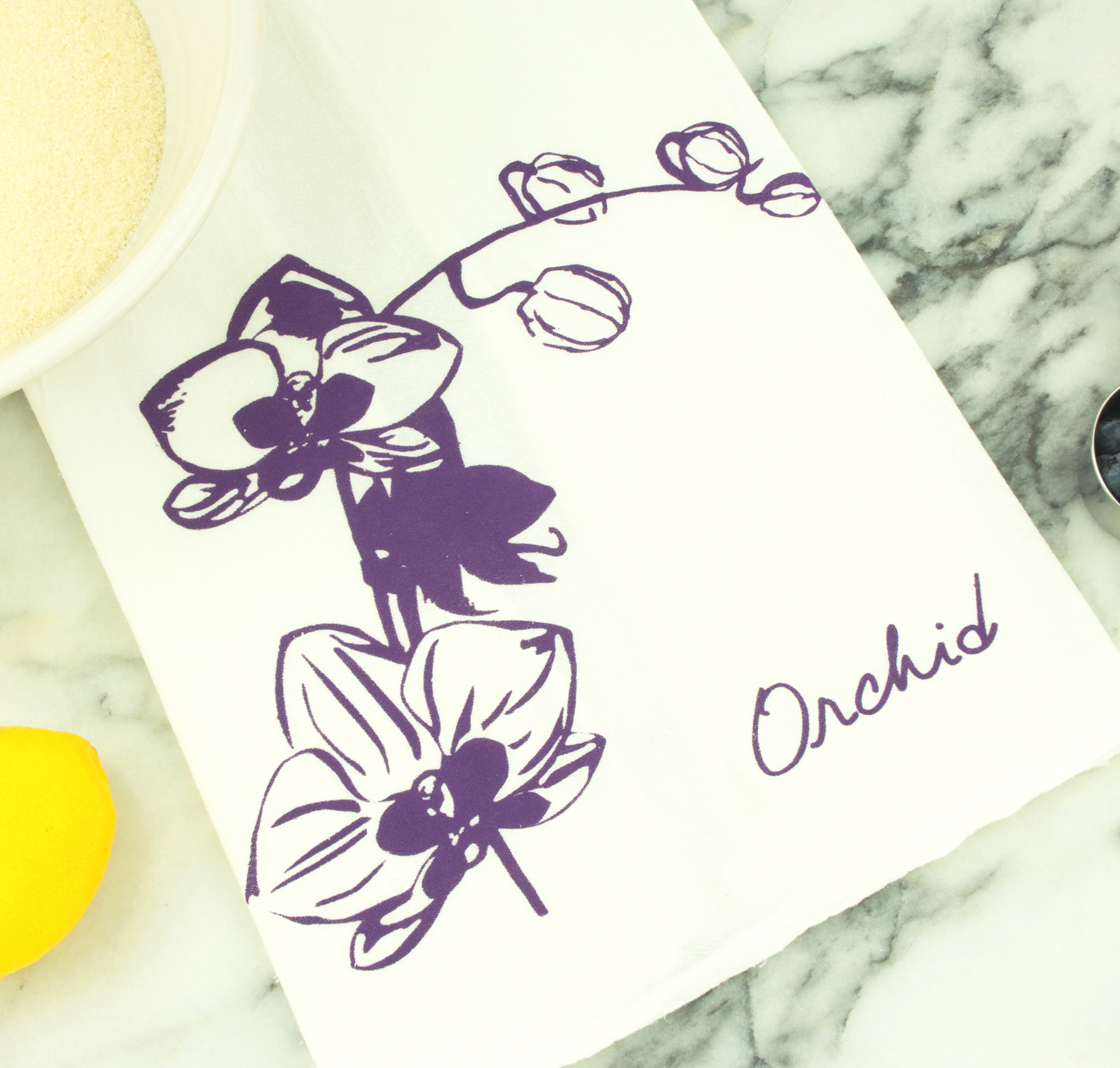 Orchid_crop_styled.jpg