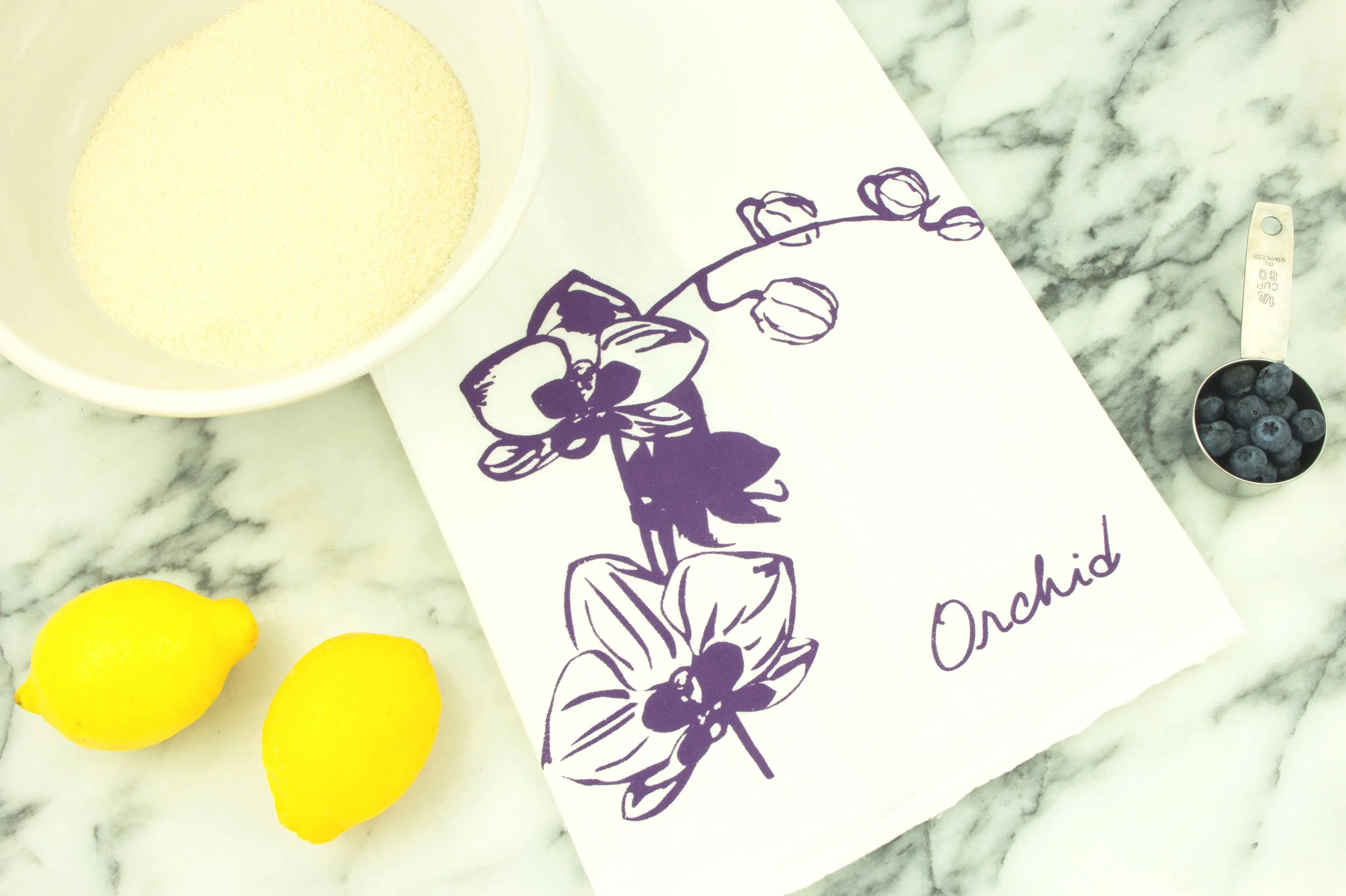 Orchid_styled.jpg