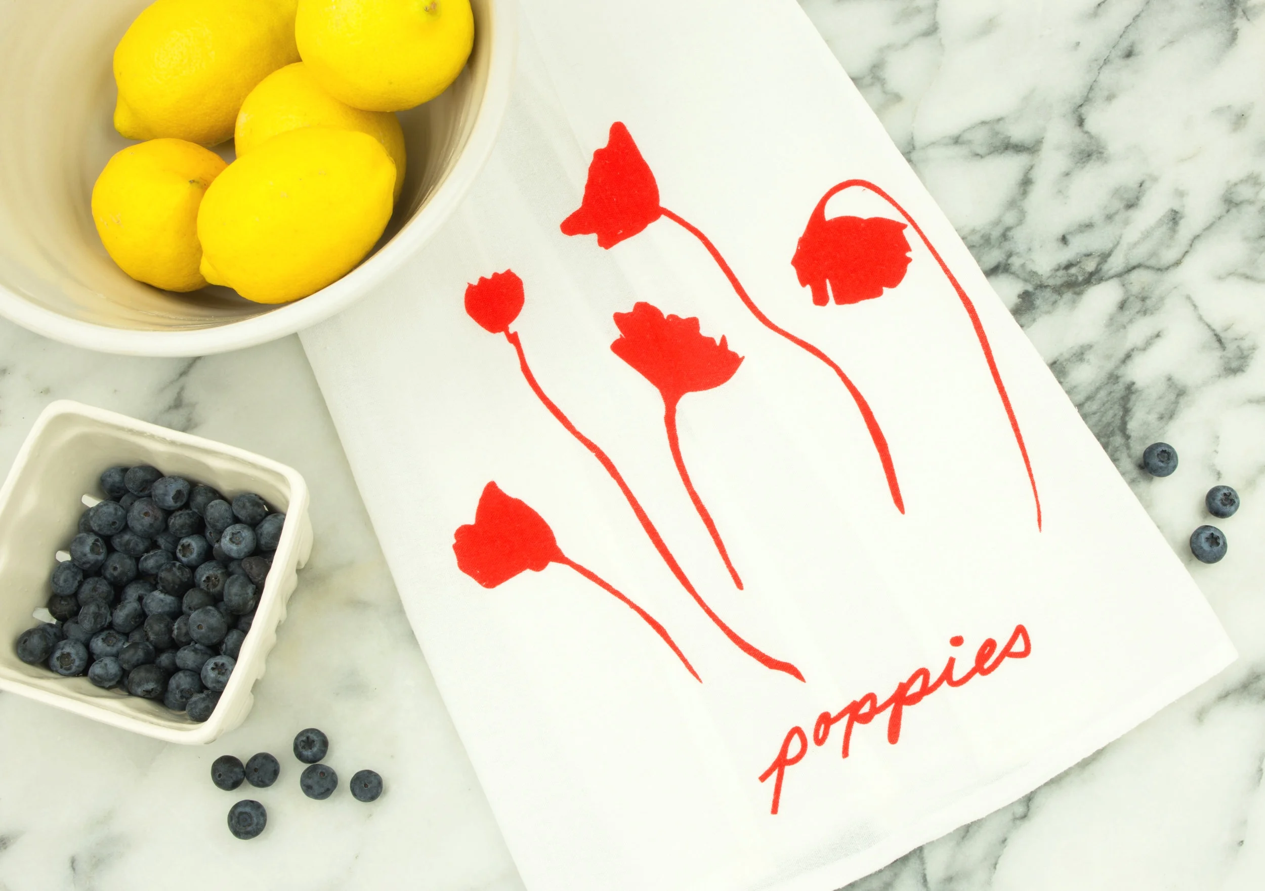 Poppies_styled.jpg