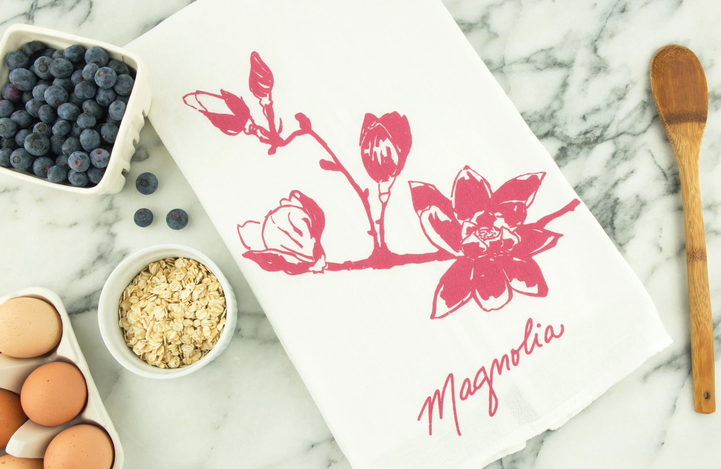 magnolia_styled.jpg