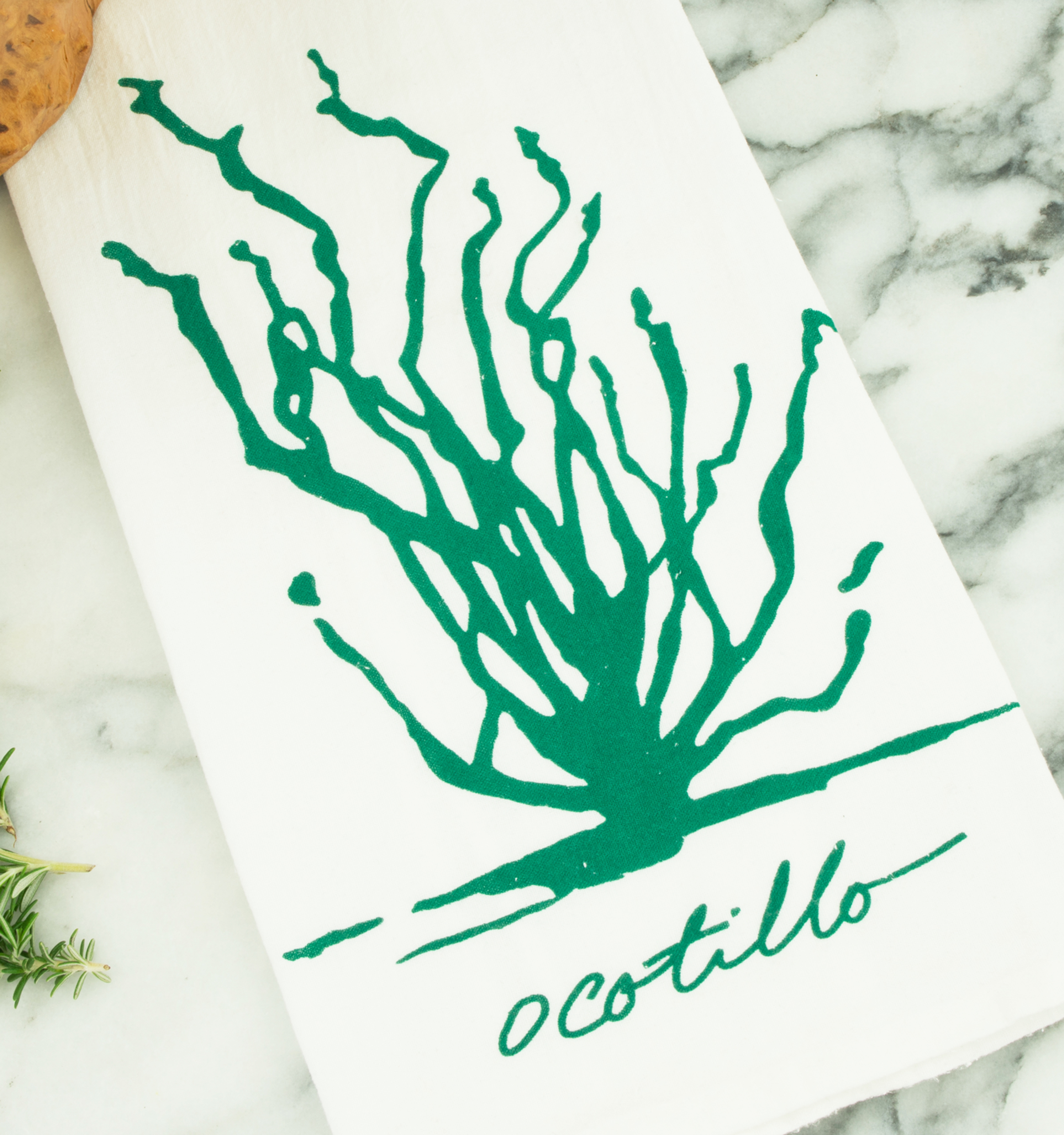 Ocotillo_crop_styled.jpg