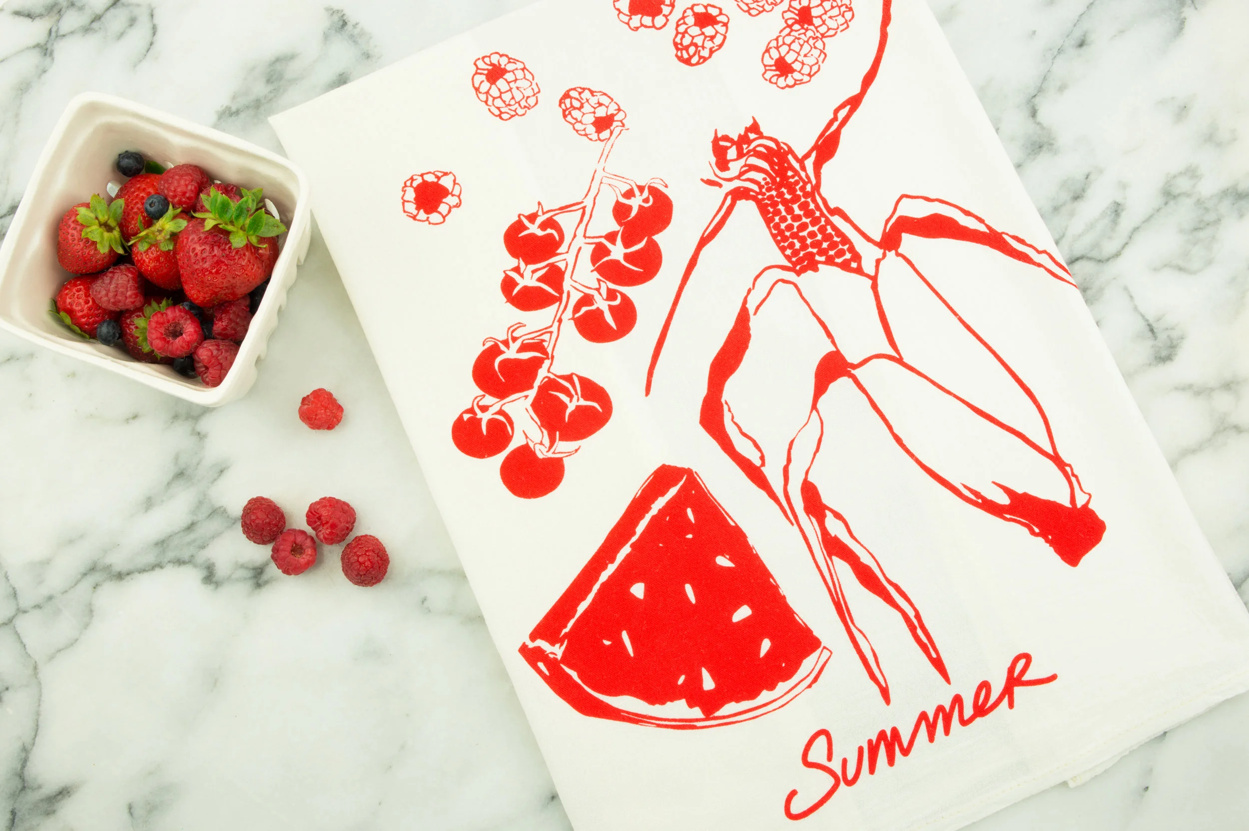 Summer_styled.jpg
