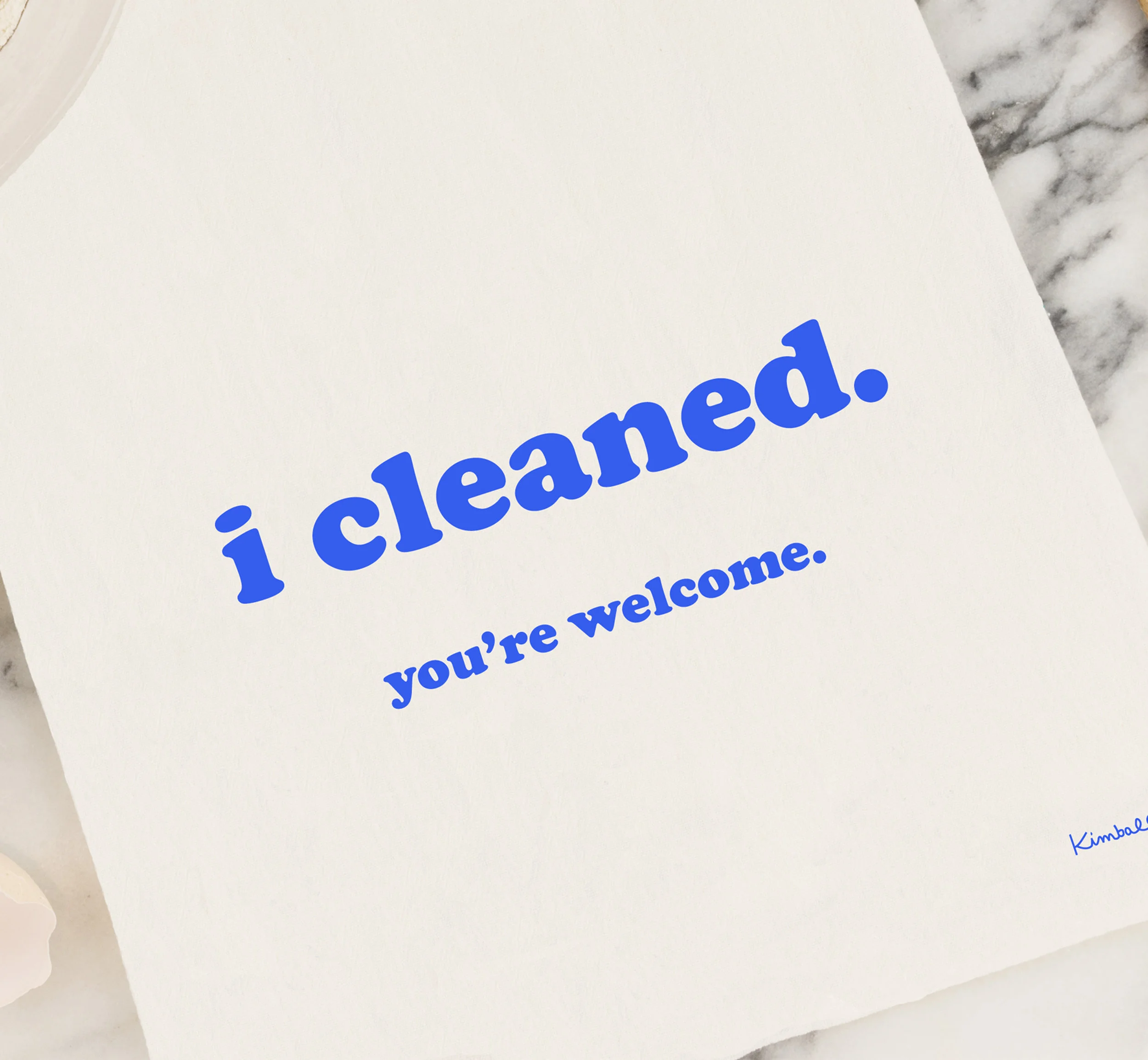 Icleaned_crop_styled.jpg