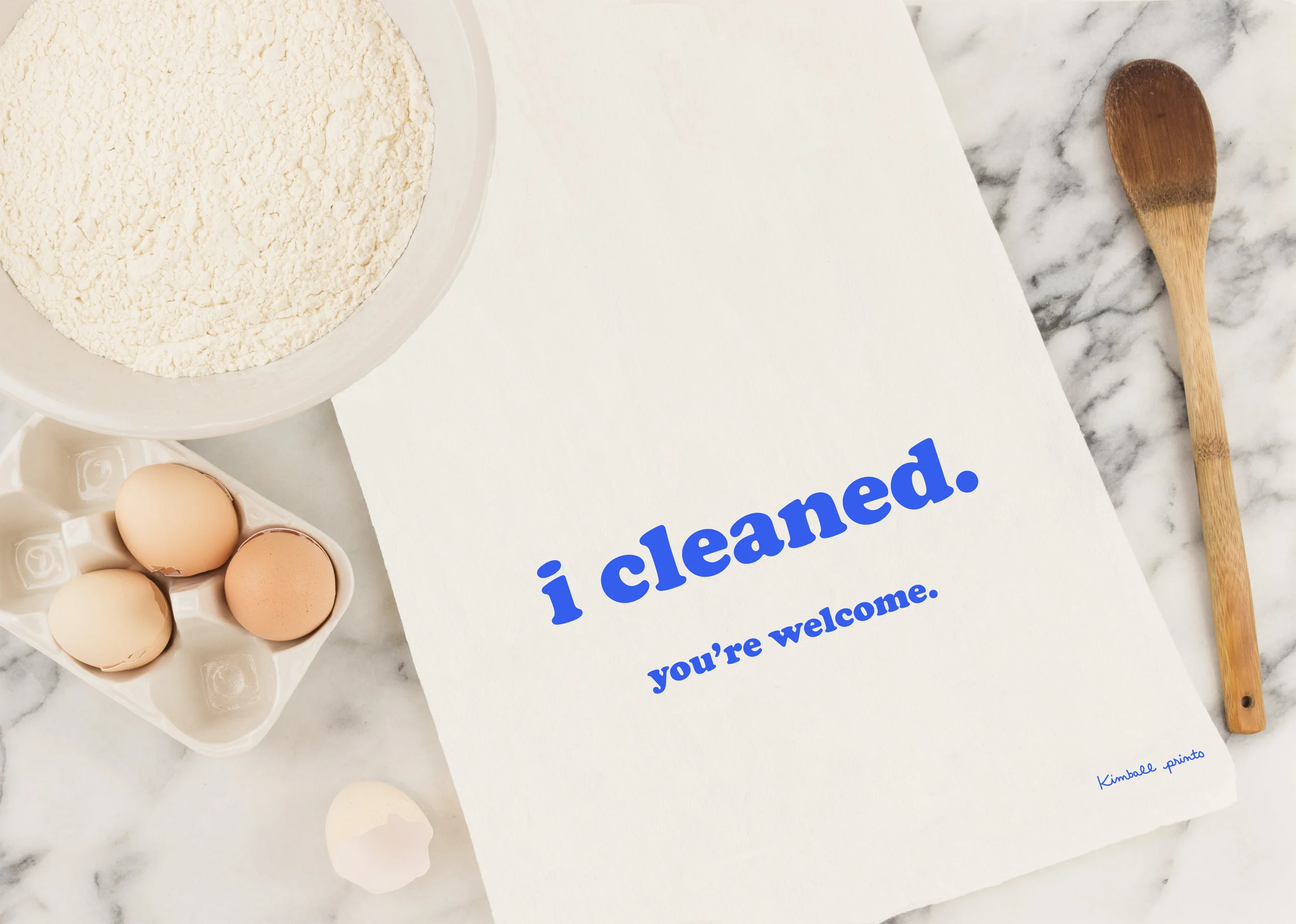 Icleaned_styled.jpg