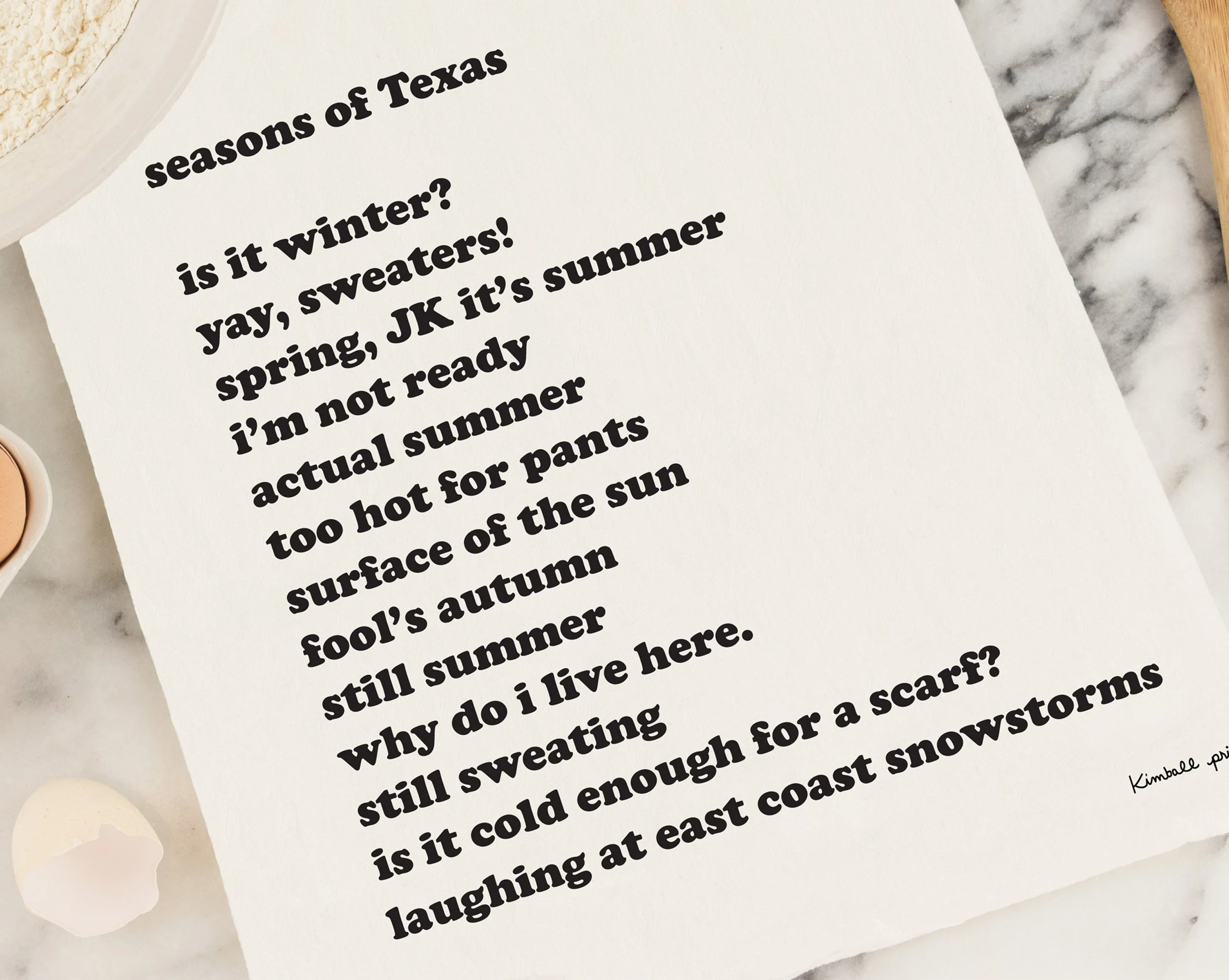 seasonofTX_crop_styled.jpg