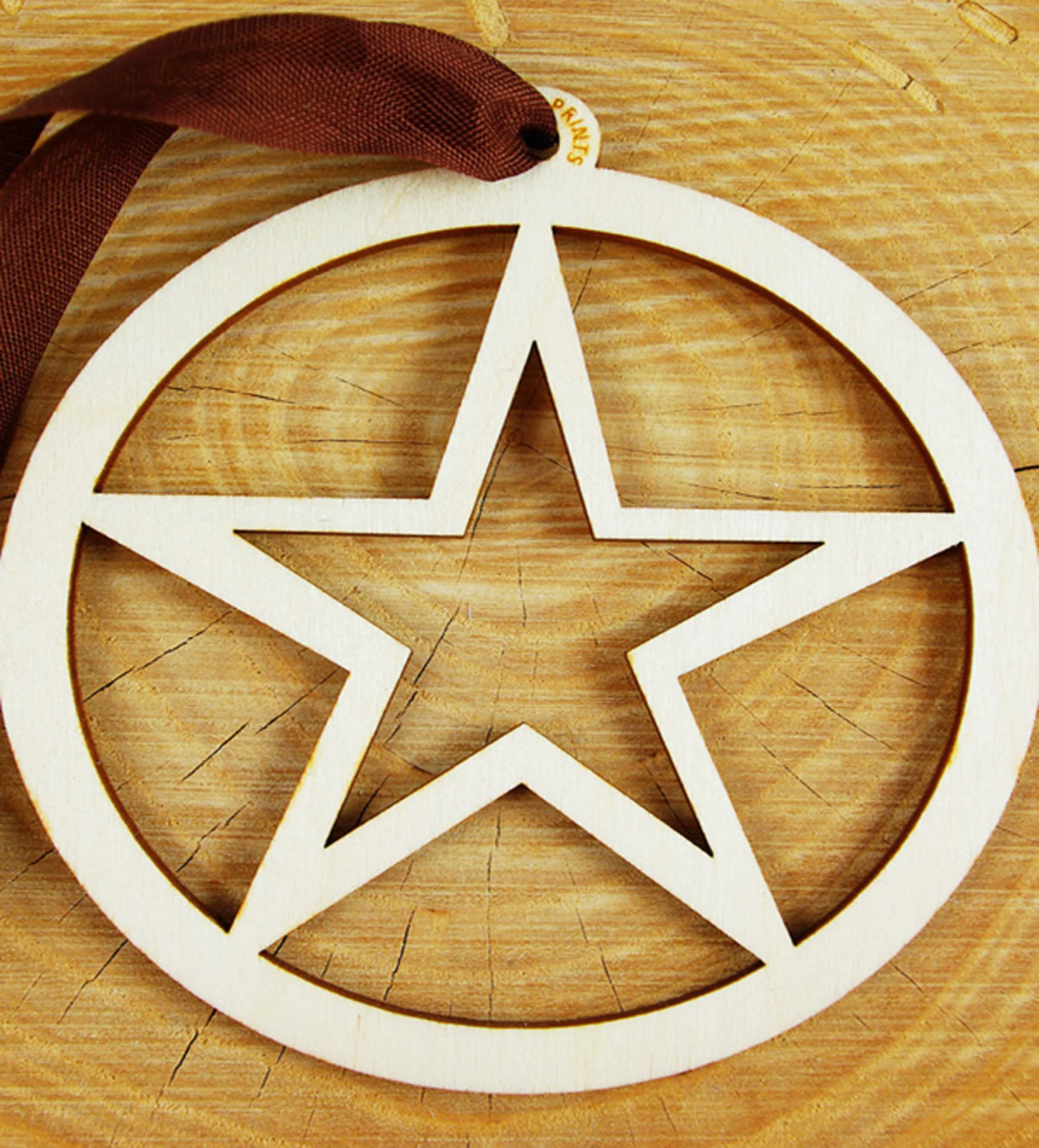 star_orn.jpg