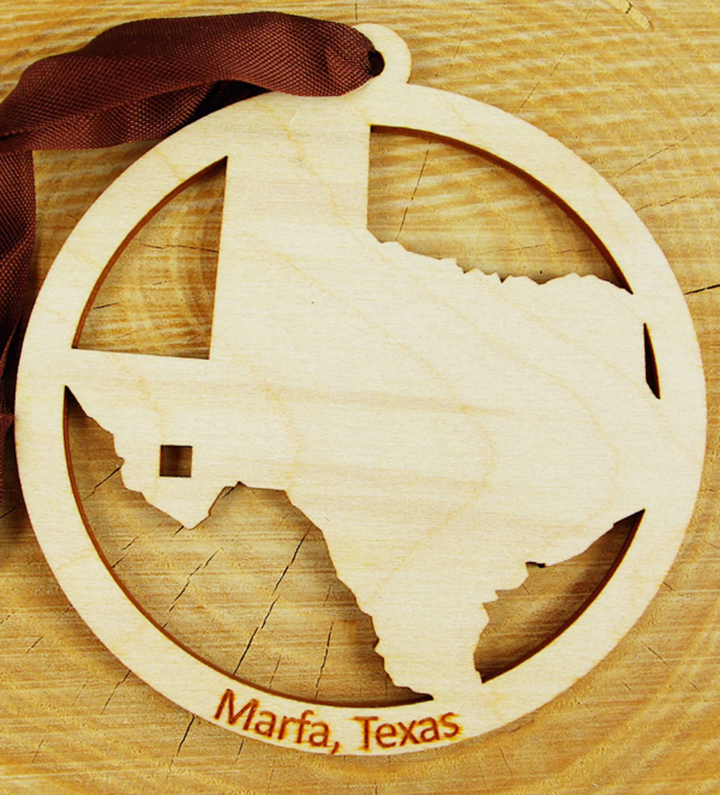 marfa_orn.jpg