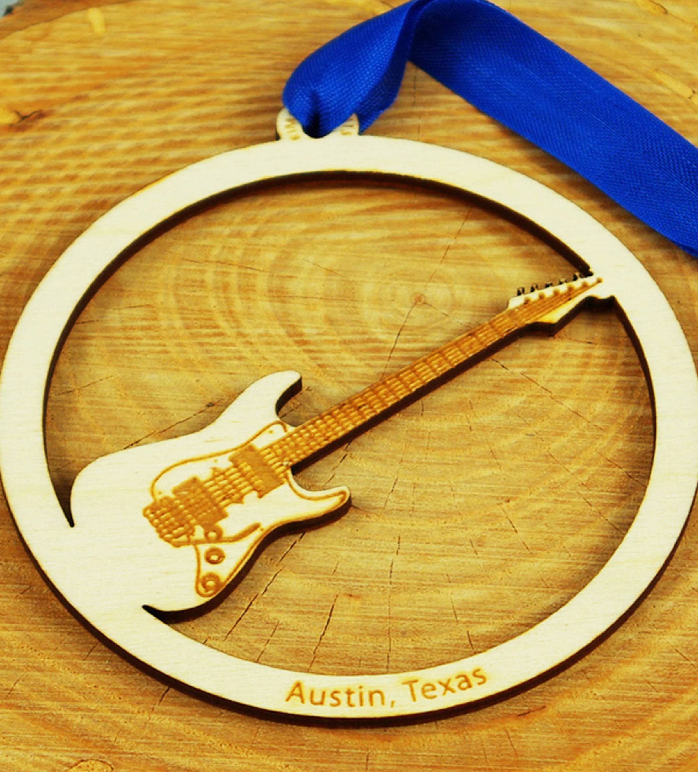 guitar_orn.jpg