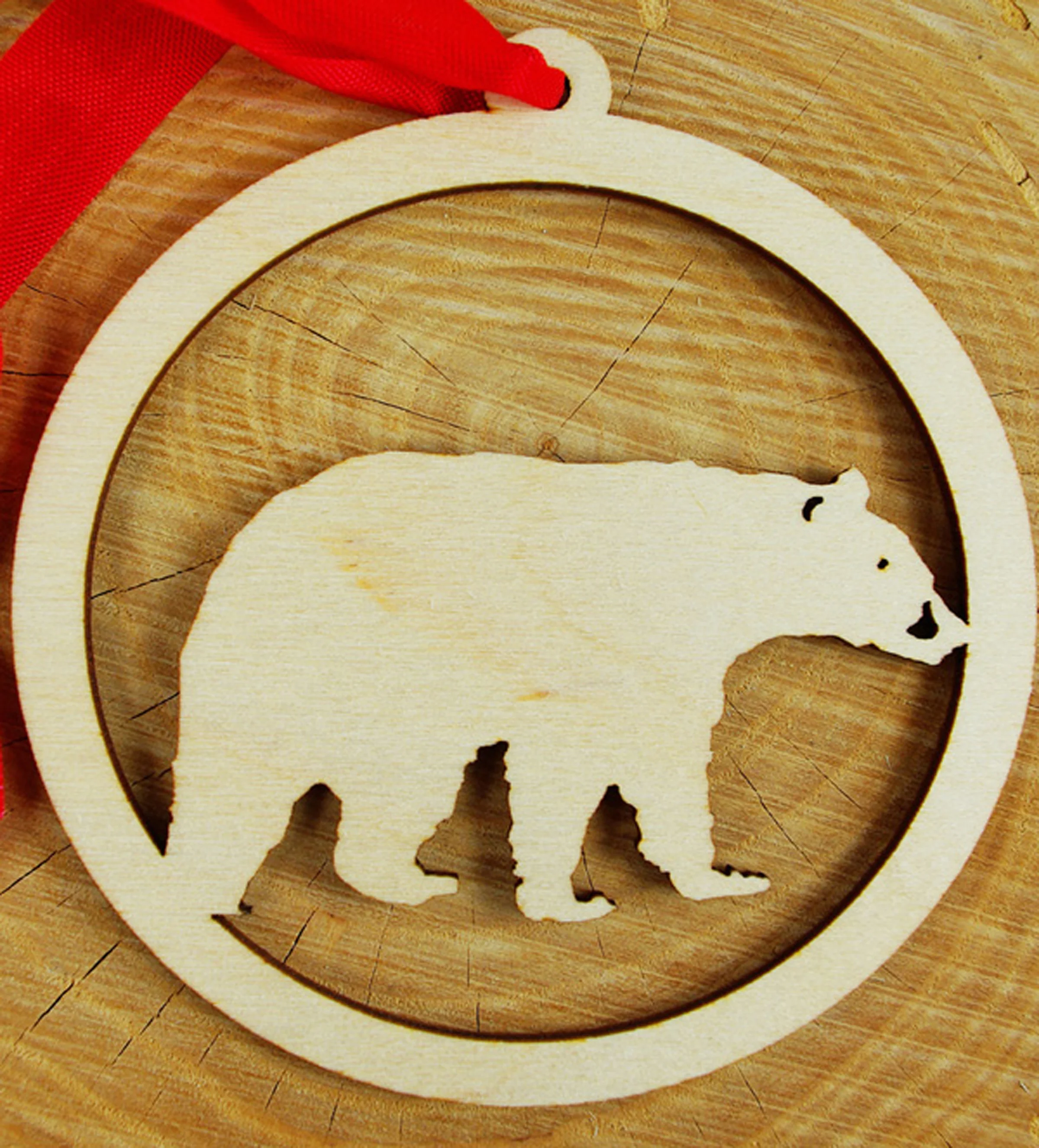 bear_orn.jpg