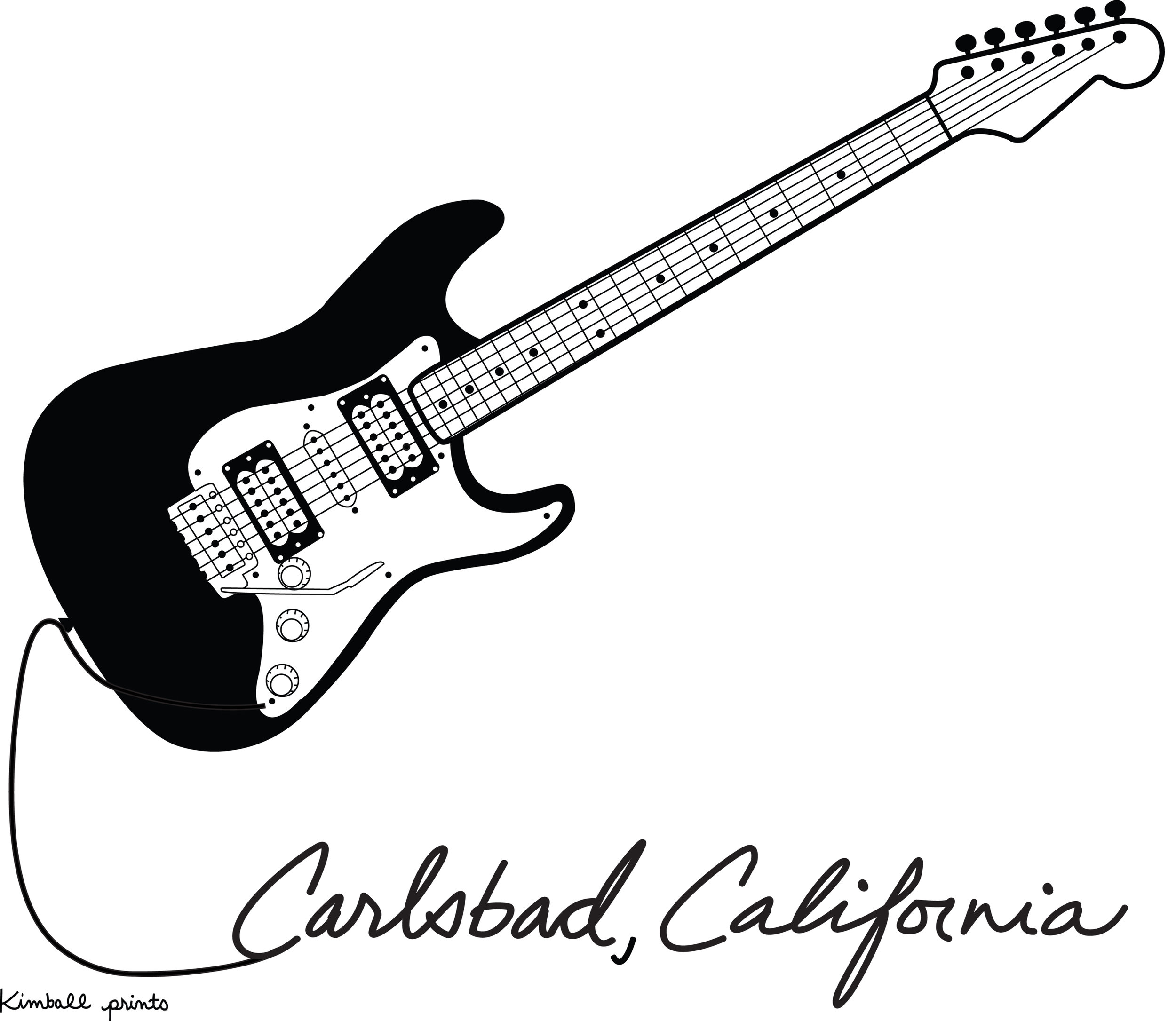 Guitar_CarlsbadCA.jpg