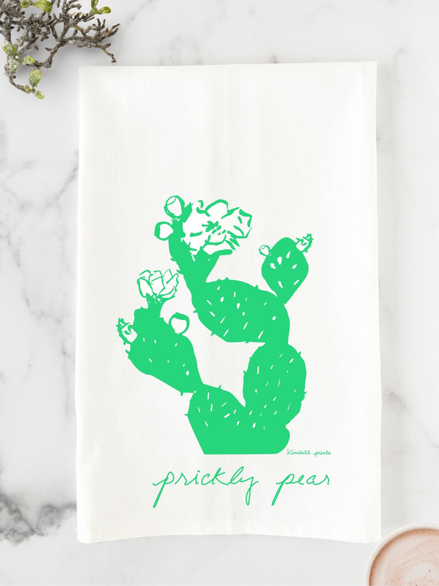 Prickly Pear.jpg