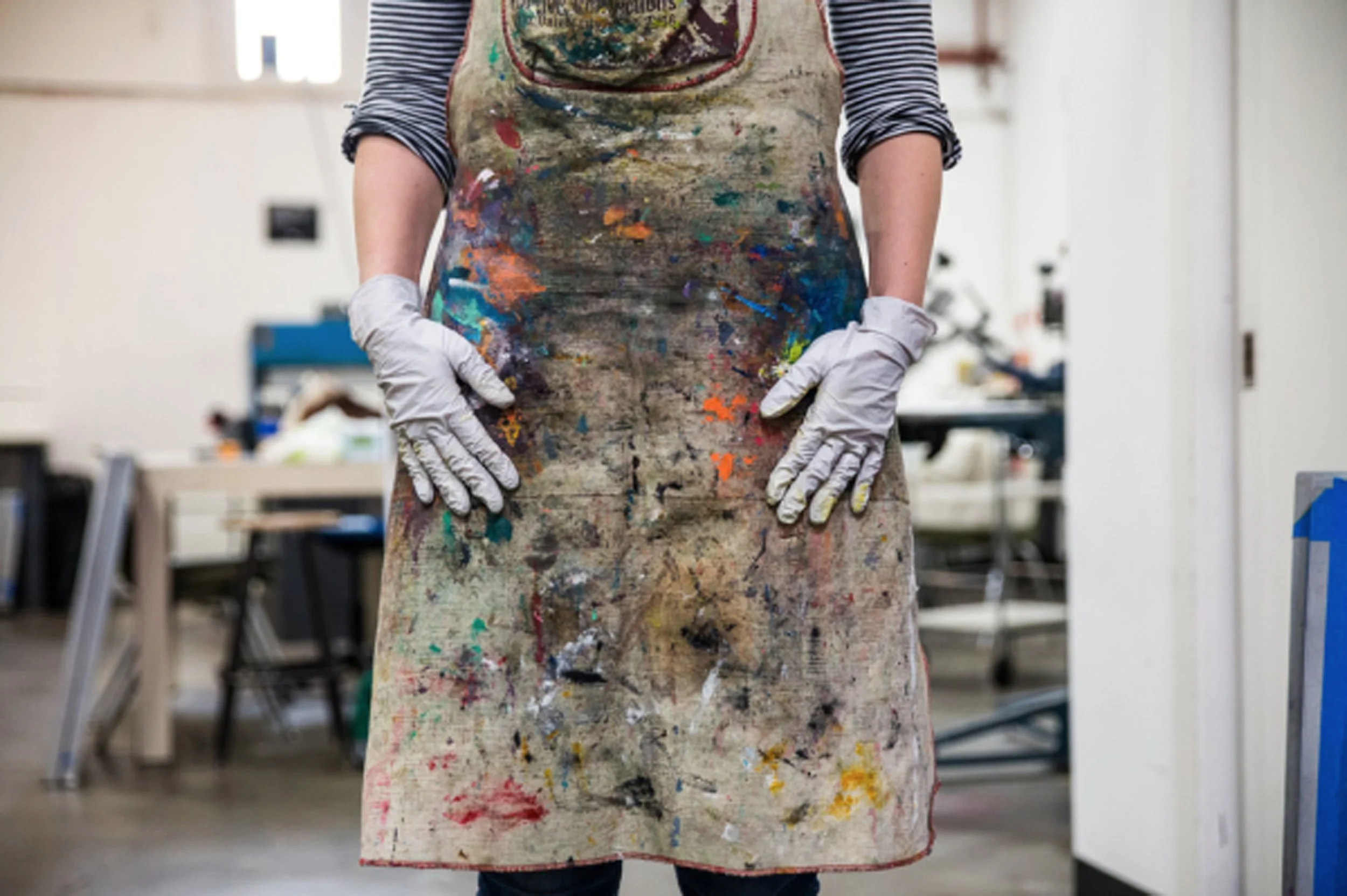 apron.jpg