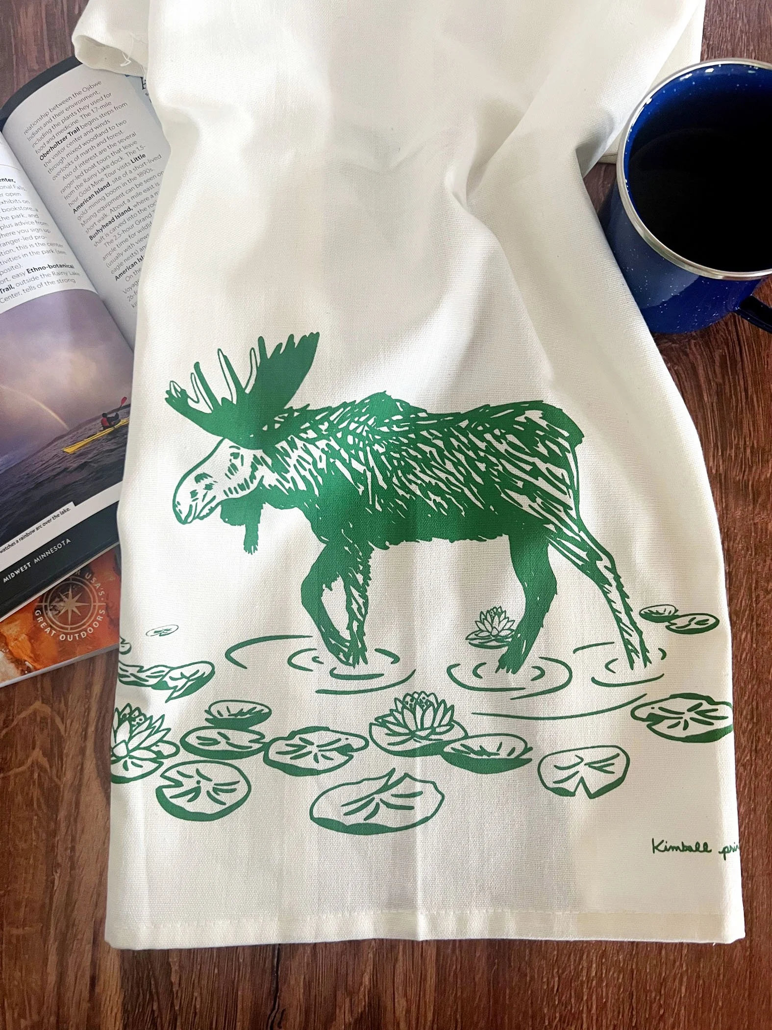 moose_styled3.jpg