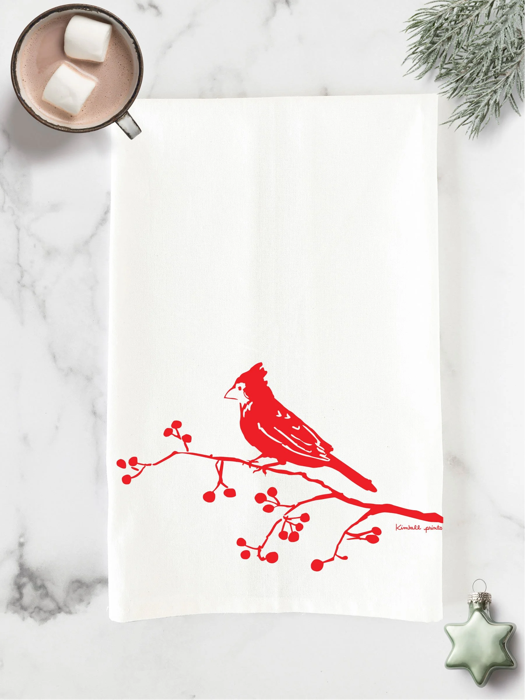 Cardinal_holidaymarble_styled_hotchoc.jpg
