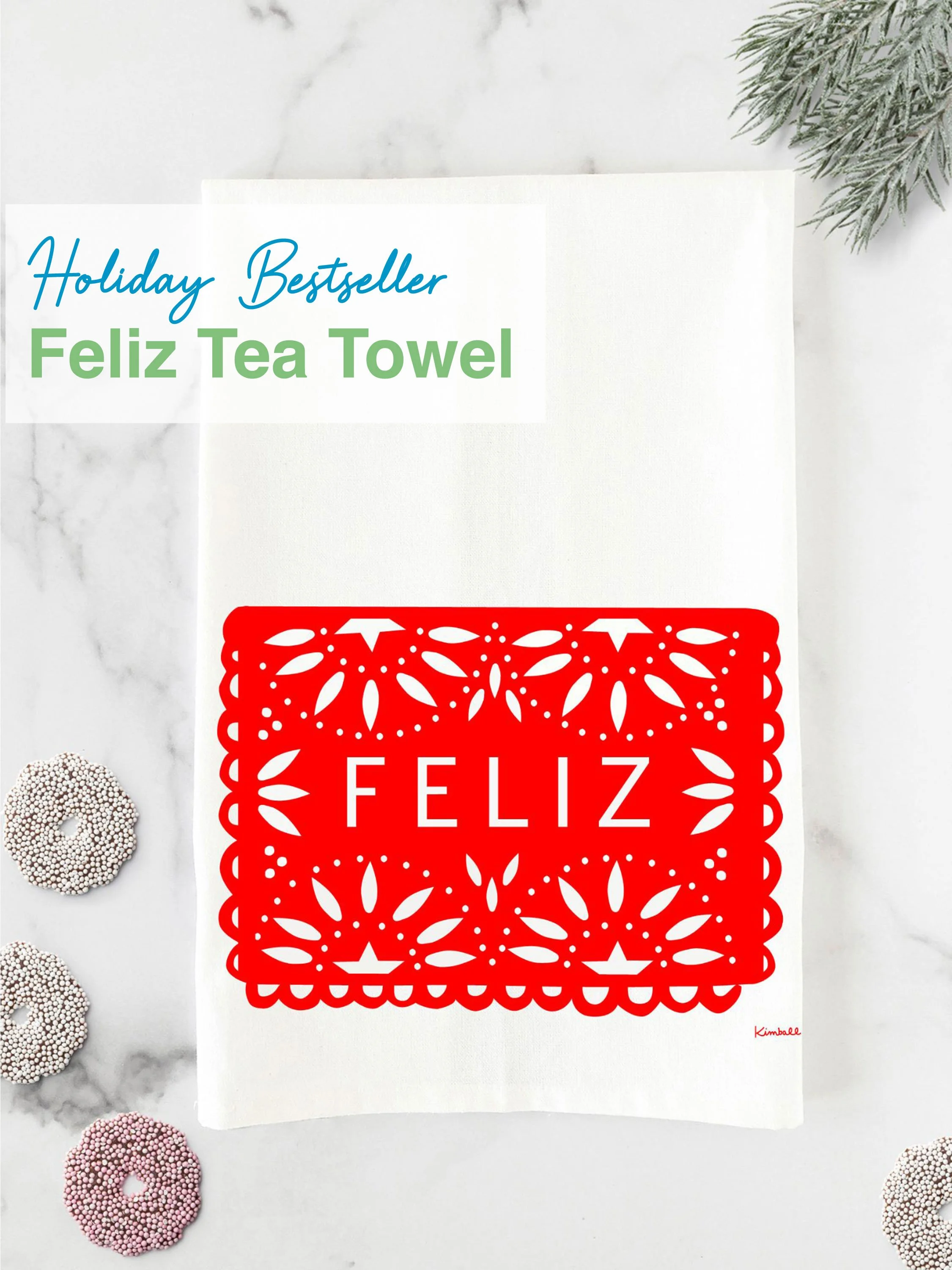 Feliz_text.jpg