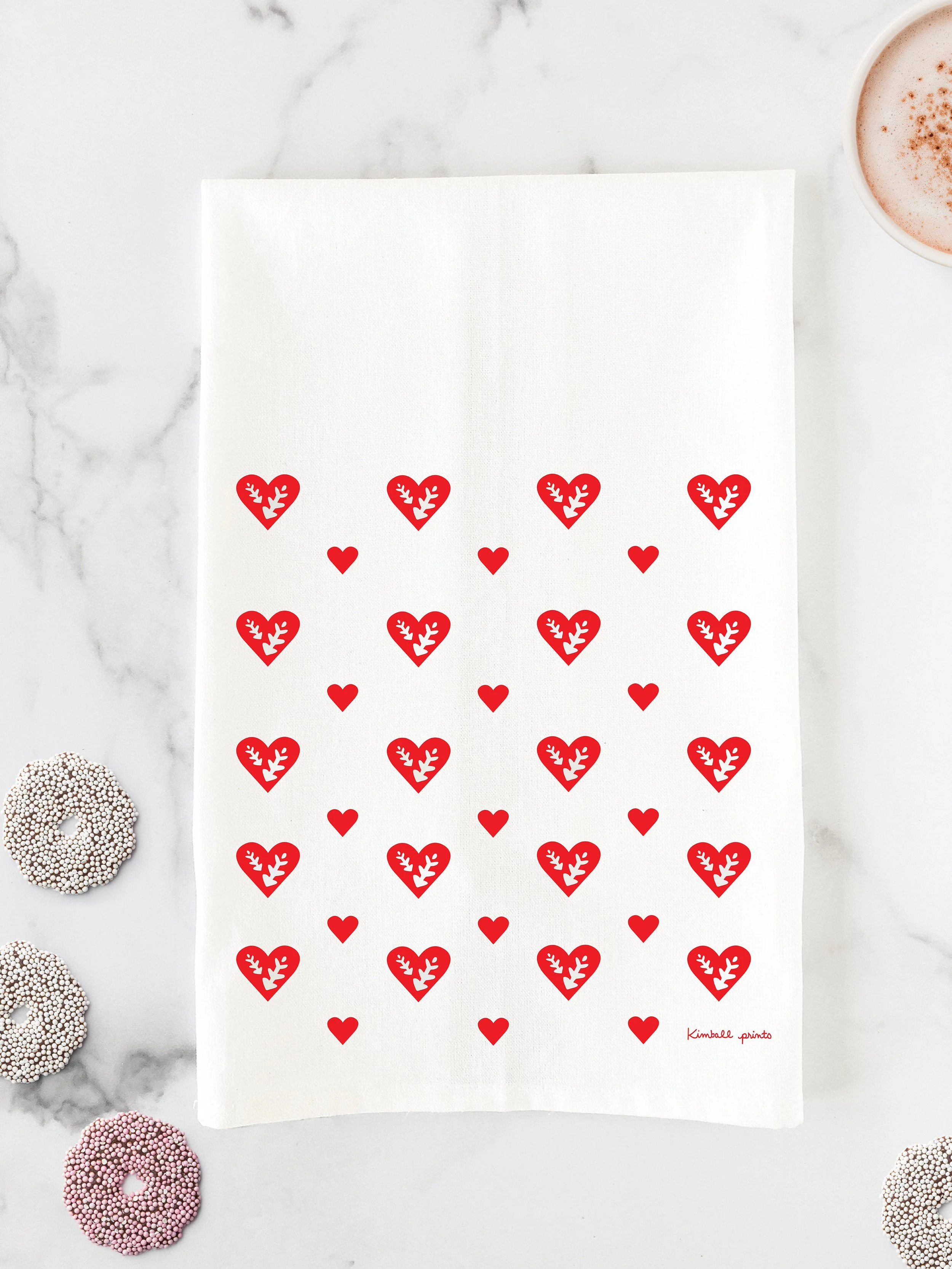 Heart Flutter_styled_cookies&coffee.jpg