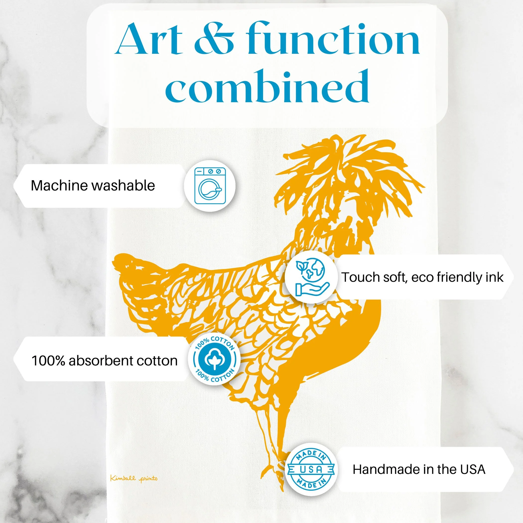 heirloom info graphic_retail.jpg