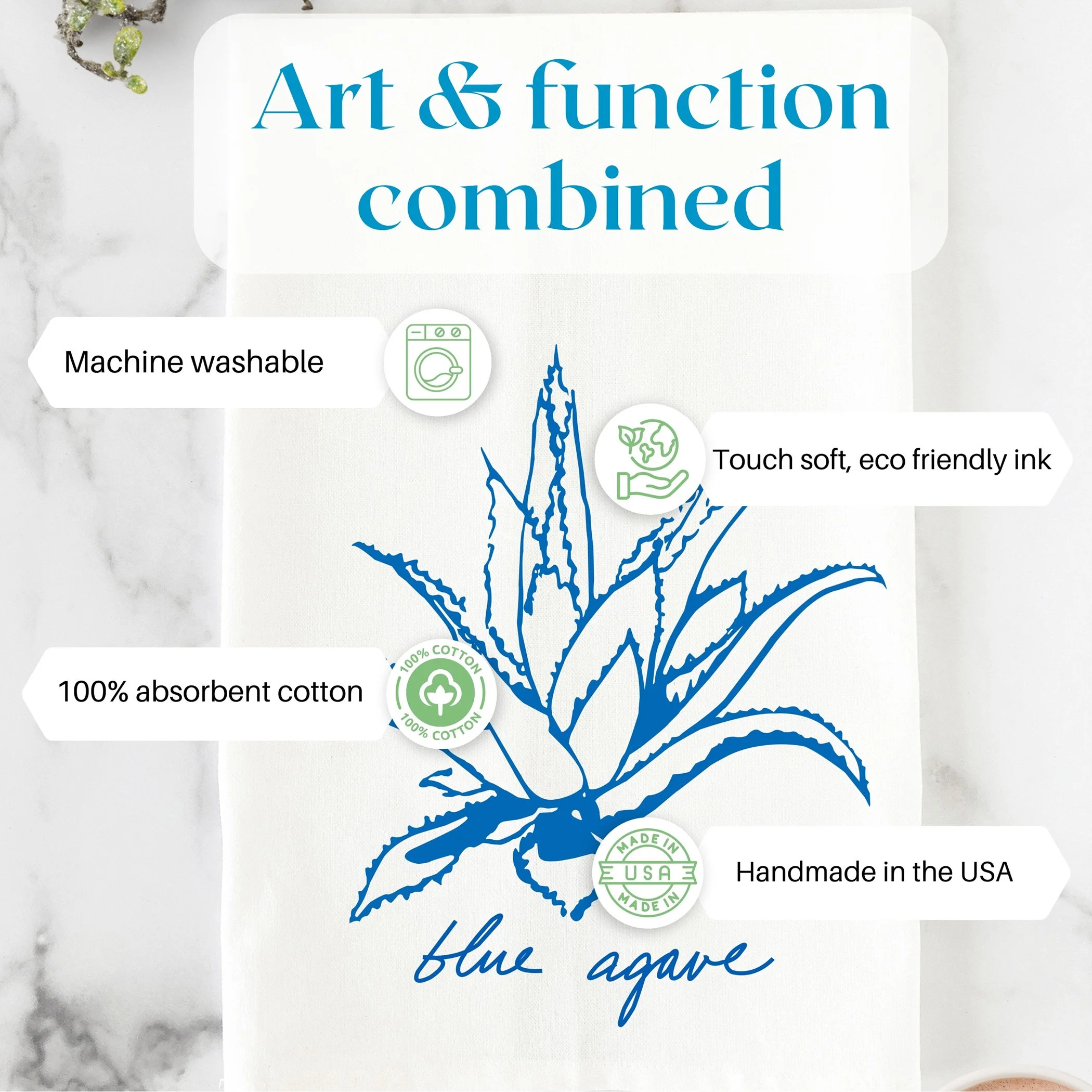 blue agave info graphic.jpg