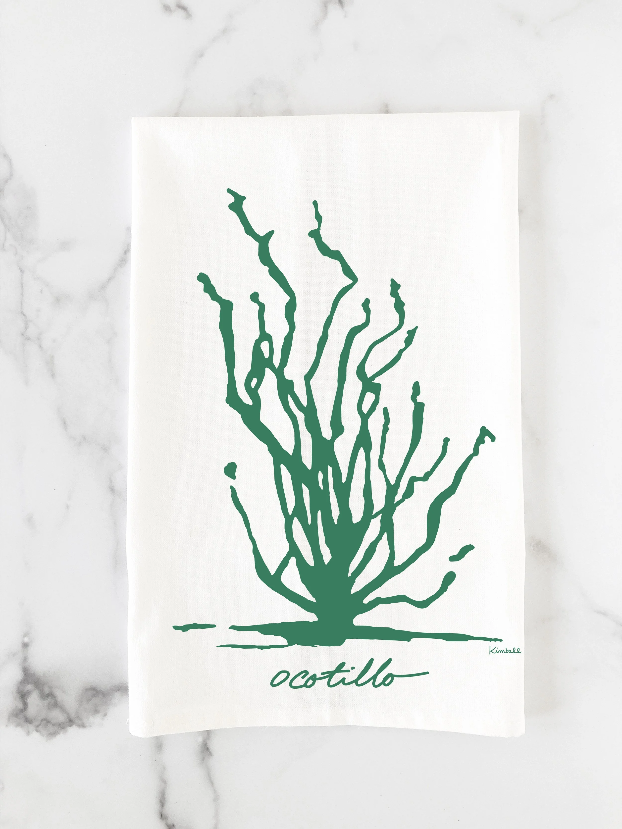 ocotillo_marble.jpg