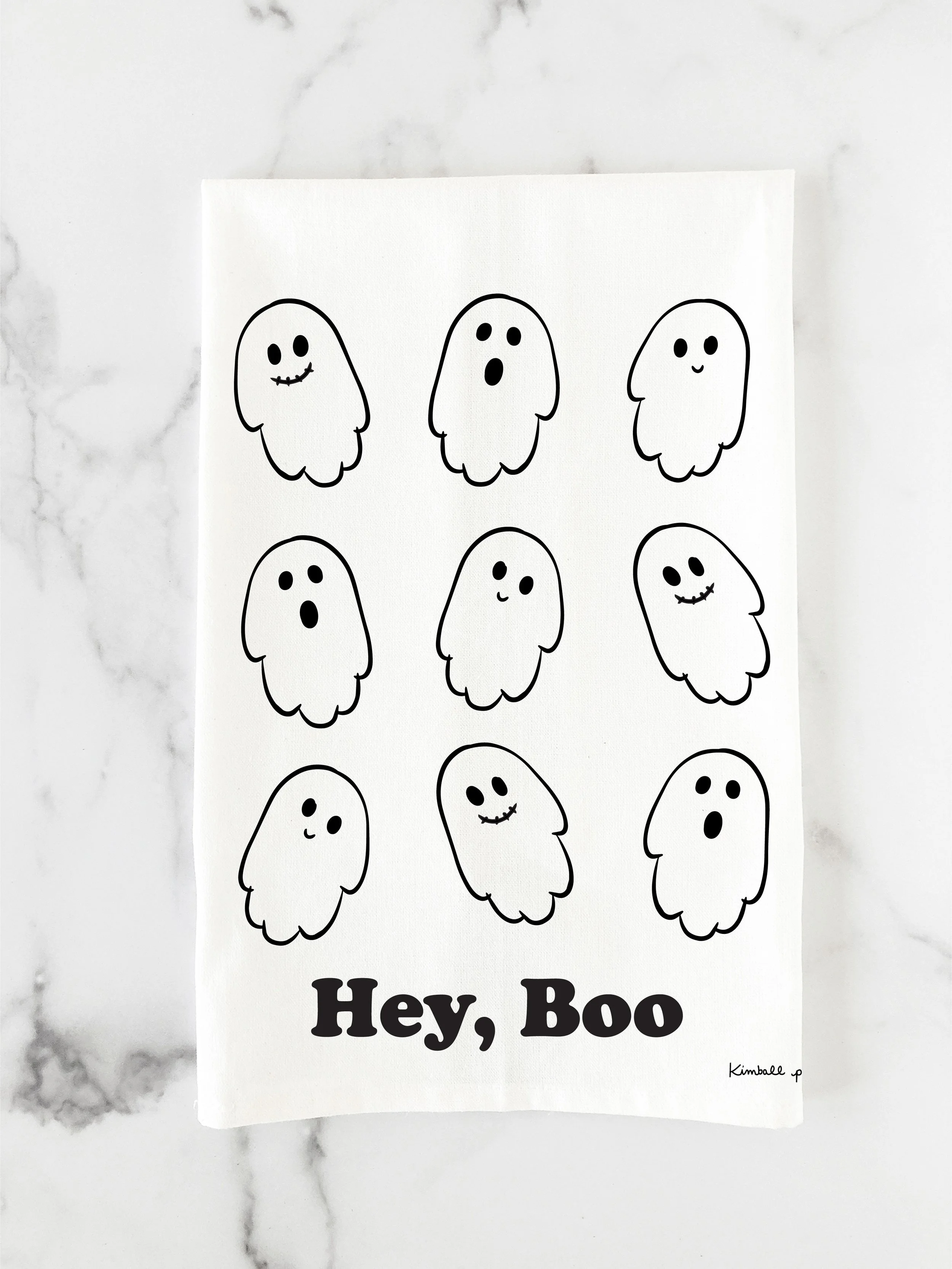 HeyBoo_marble.jpg