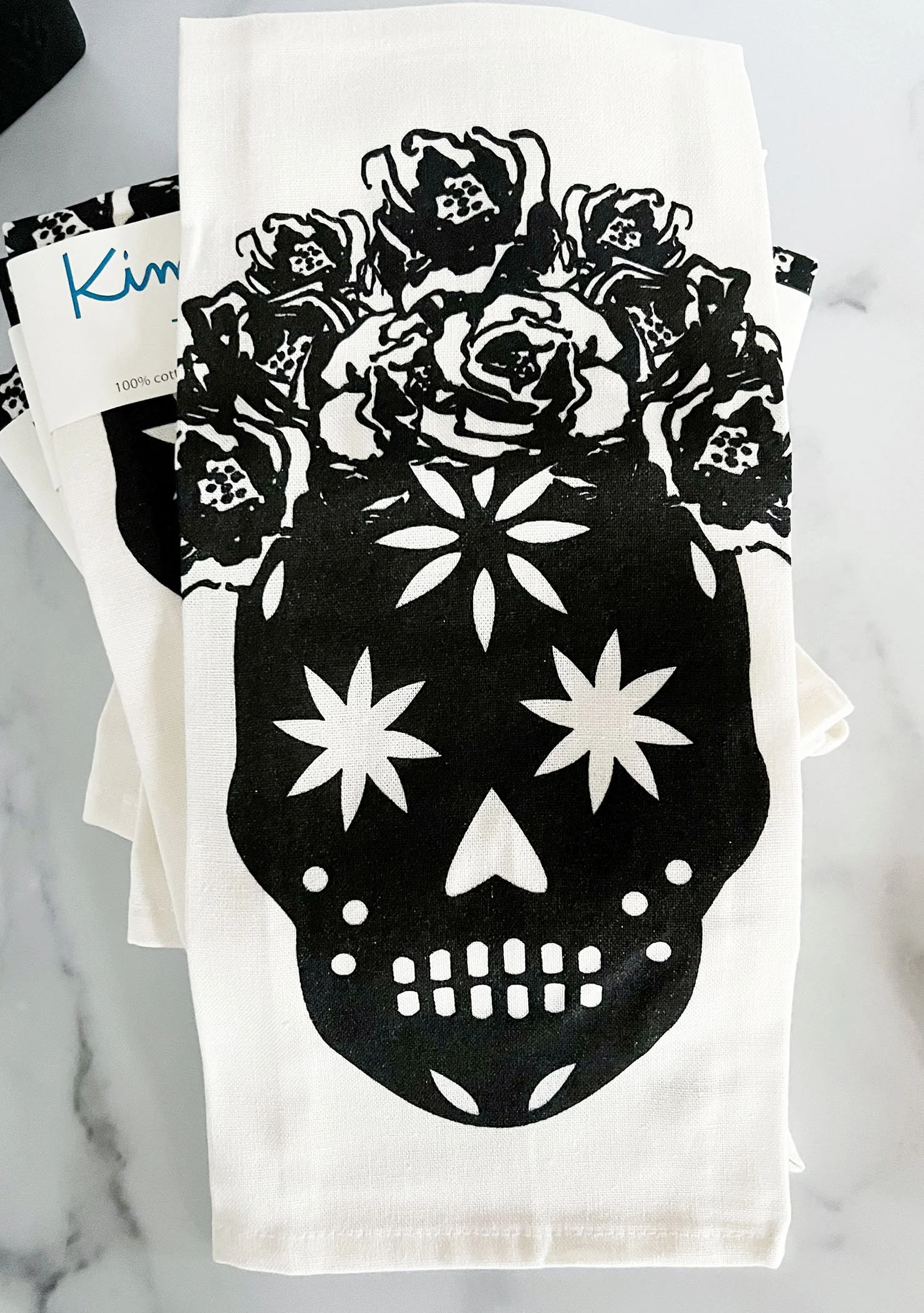 spookyskull_stacked.jpg