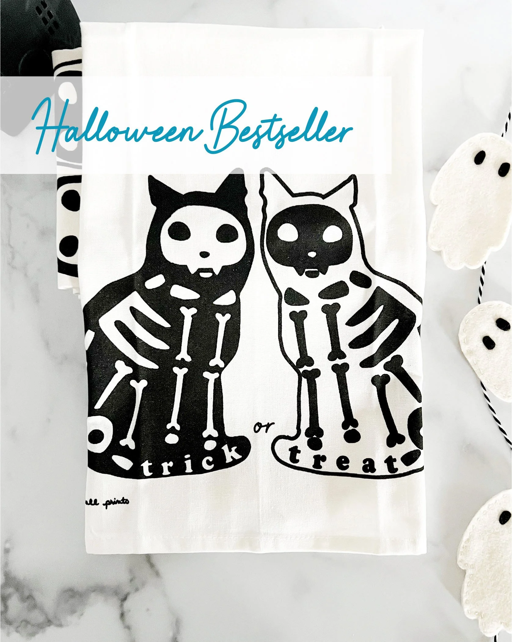 Halloween_cats_styled_BSetsy.jpg
